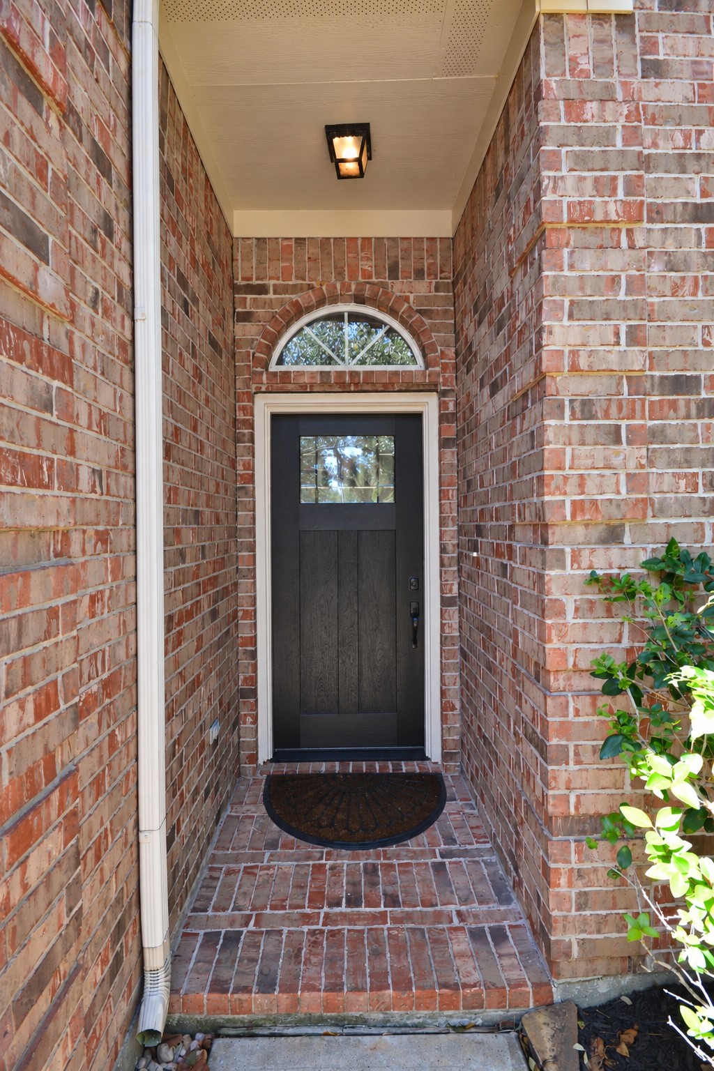 38015 W Sulphur Creek Drive, Magnolia, TX 77355