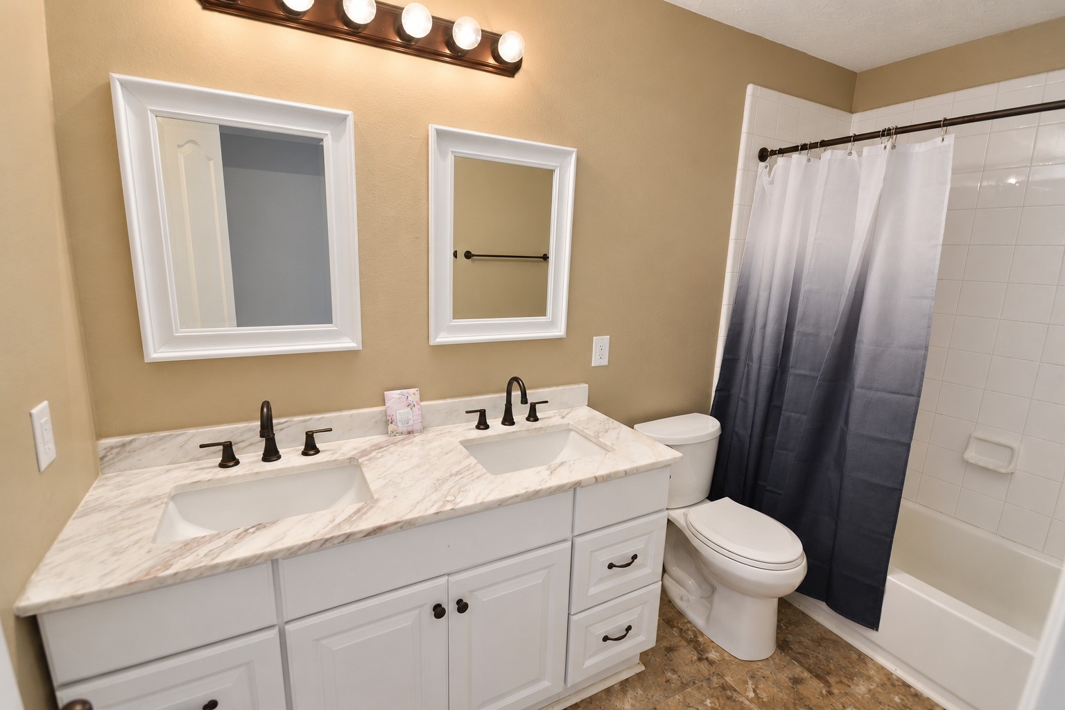 38015 W Sulphur Creek Drive, Magnolia, TX 77355