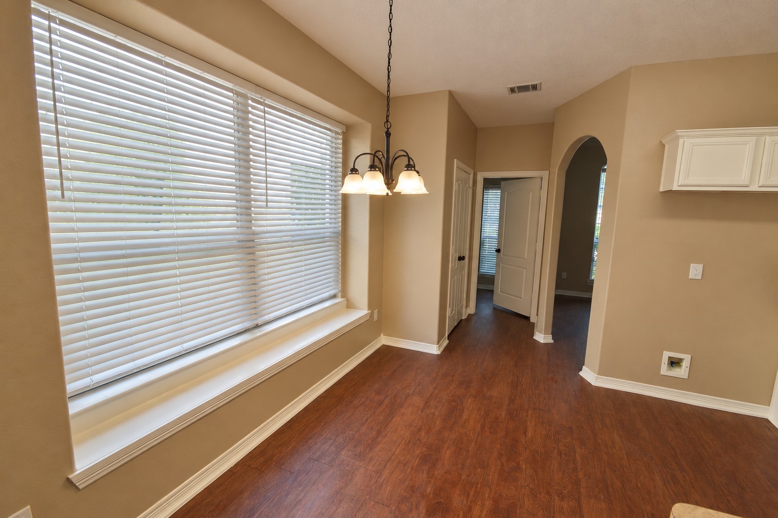 38015 W Sulphur Creek Drive, Magnolia, TX 77355