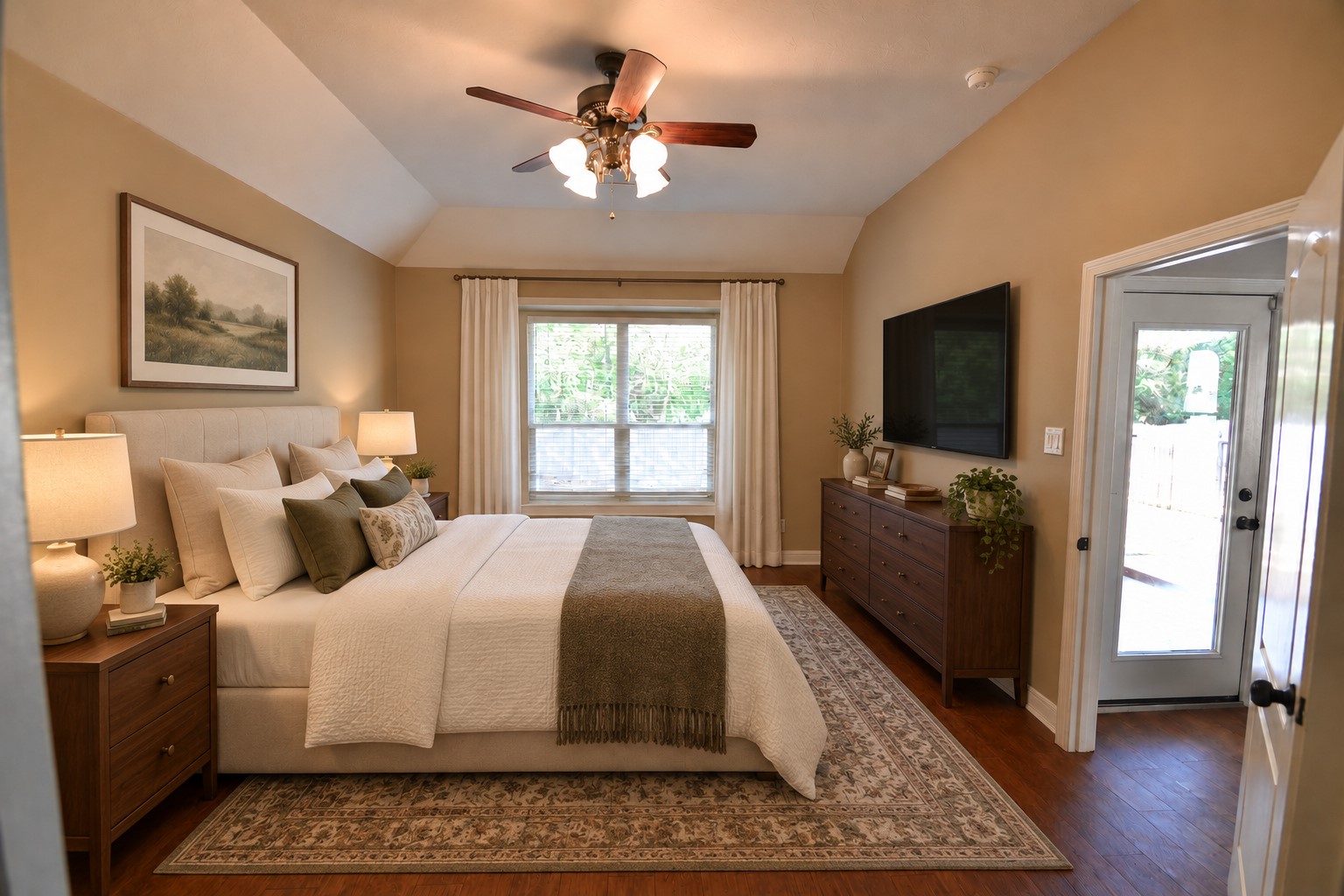 38015 W Sulphur Creek Drive, Magnolia, TX 77355