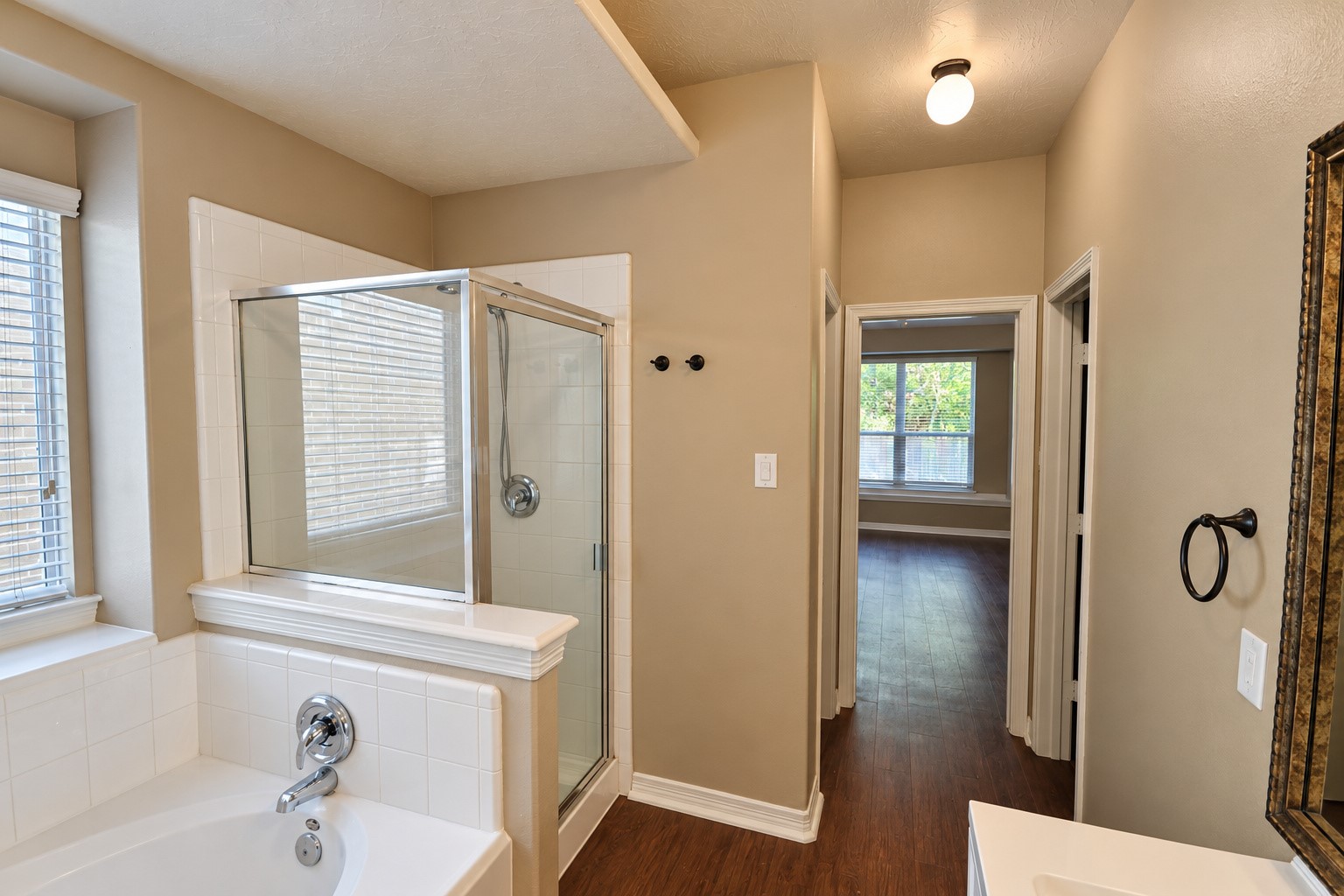 38015 W Sulphur Creek Drive, Magnolia, TX 77355