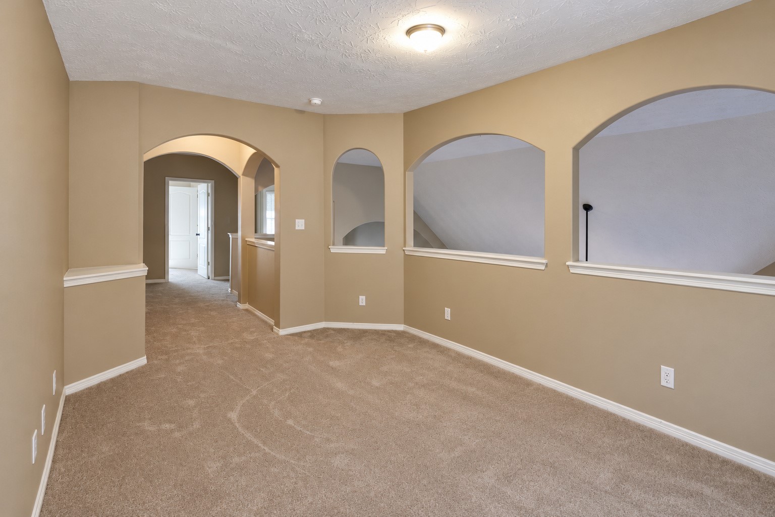 38015 W Sulphur Creek Drive, Magnolia, TX 77355