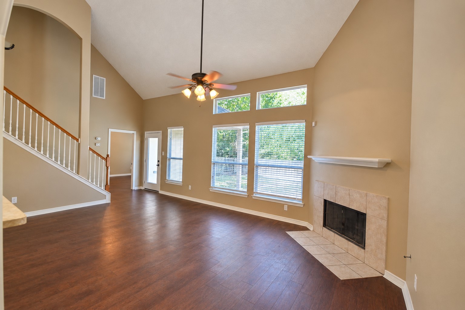 38015 W Sulphur Creek Drive, Magnolia, TX 77355