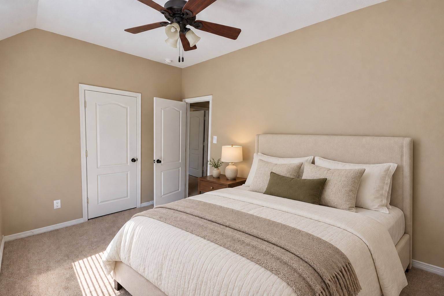 38015 W Sulphur Creek Drive, Magnolia, TX 77355