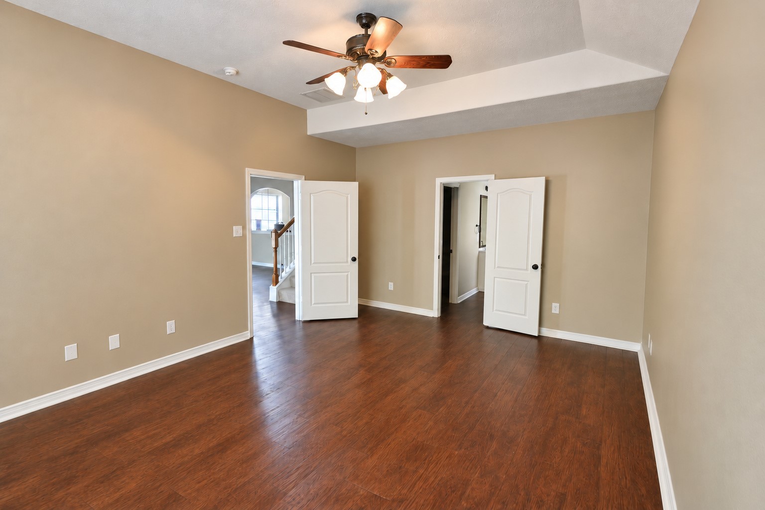 38015 W Sulphur Creek Drive, Magnolia, TX 77355