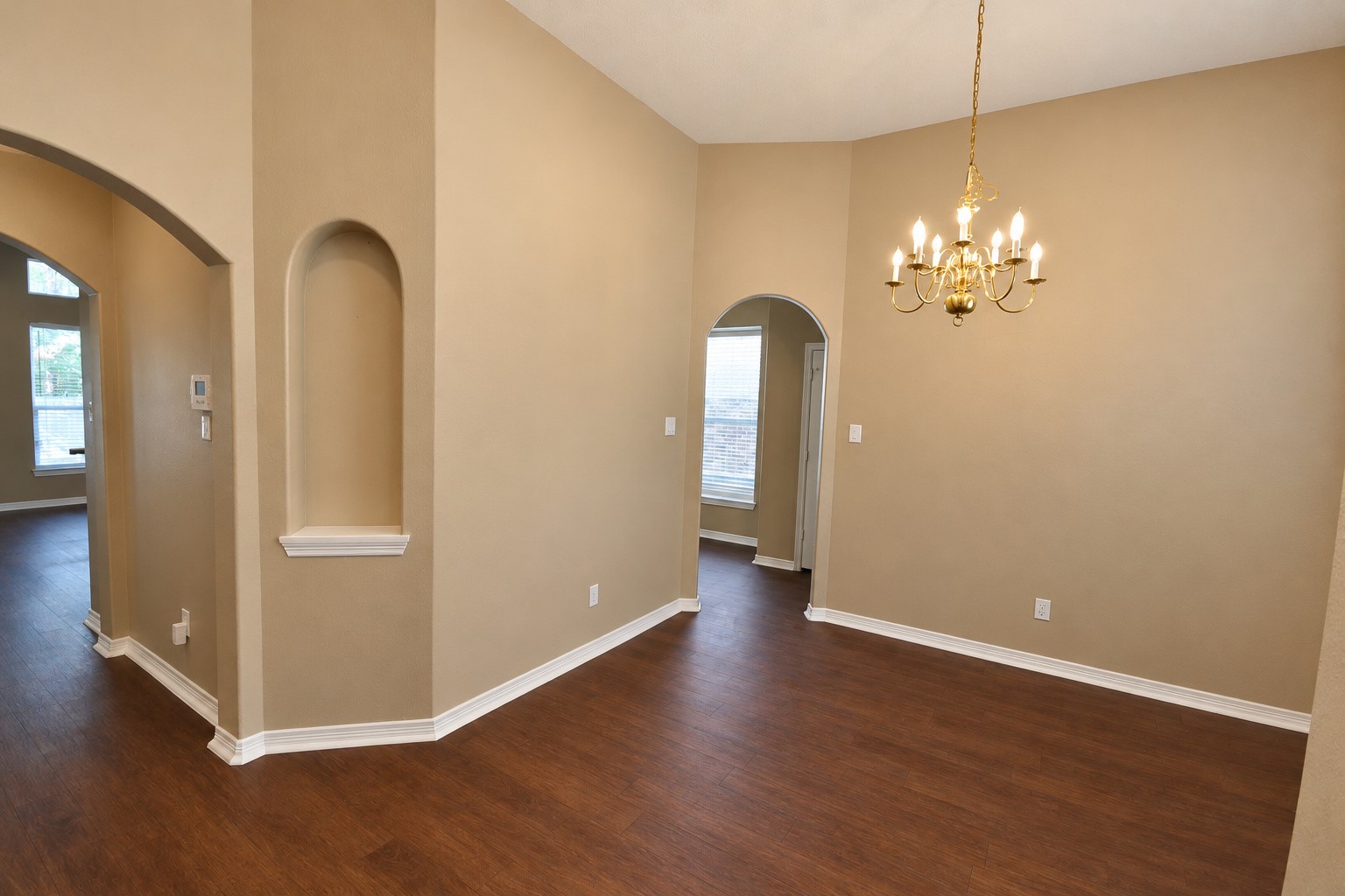 38015 W Sulphur Creek Drive, Magnolia, TX 77355