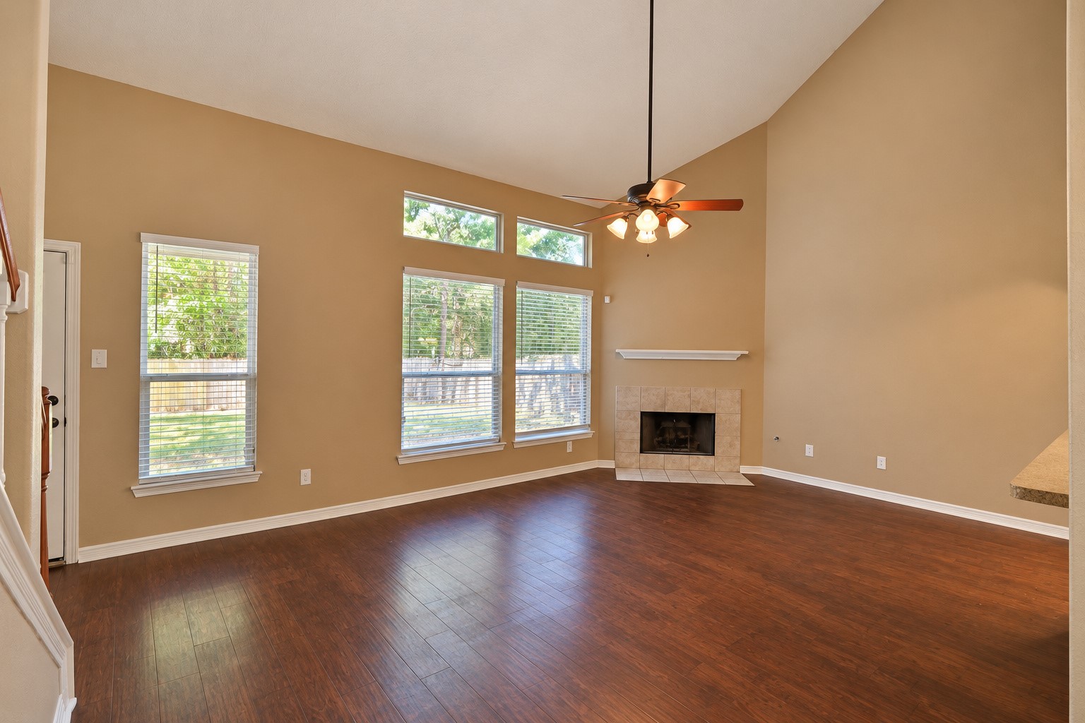 38015 W Sulphur Creek Drive, Magnolia, TX 77355