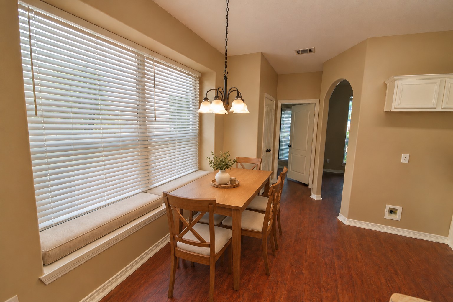38015 W Sulphur Creek Drive, Magnolia, TX 77355