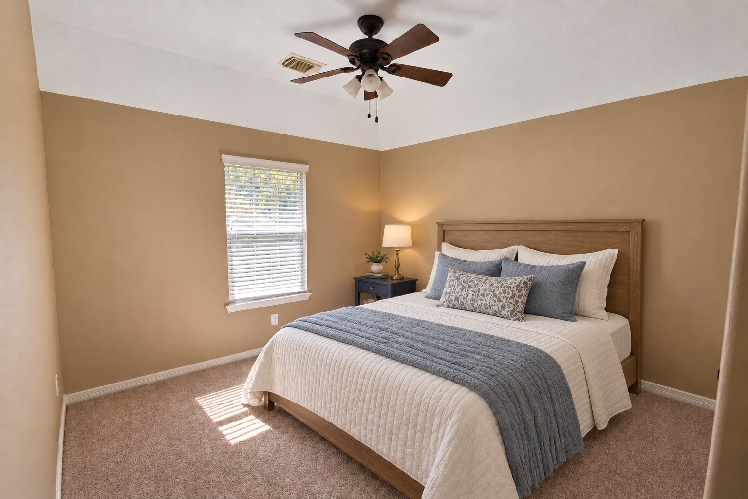 38015 W Sulphur Creek Drive, Magnolia, TX 77355