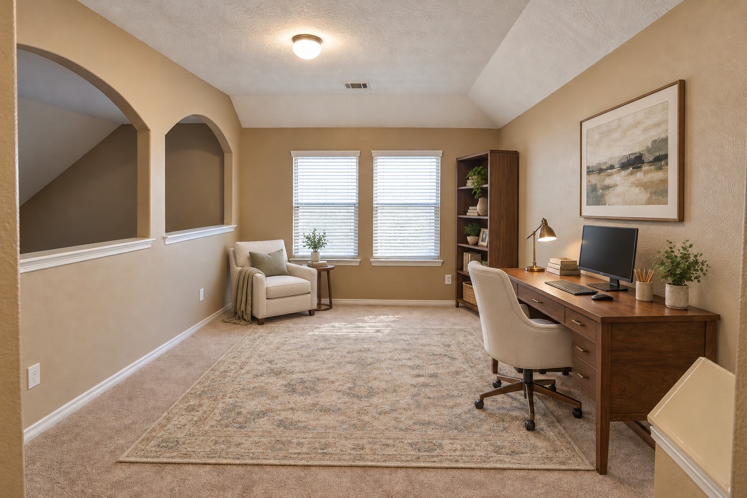 38015 W Sulphur Creek Drive, Magnolia, TX 77355