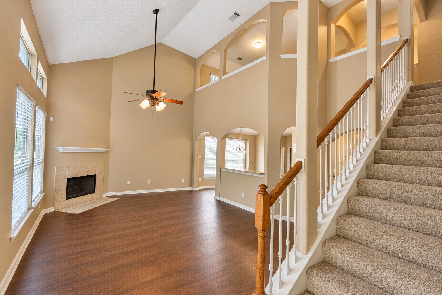 38015 W Sulphur Creek Drive, Magnolia, TX 77355