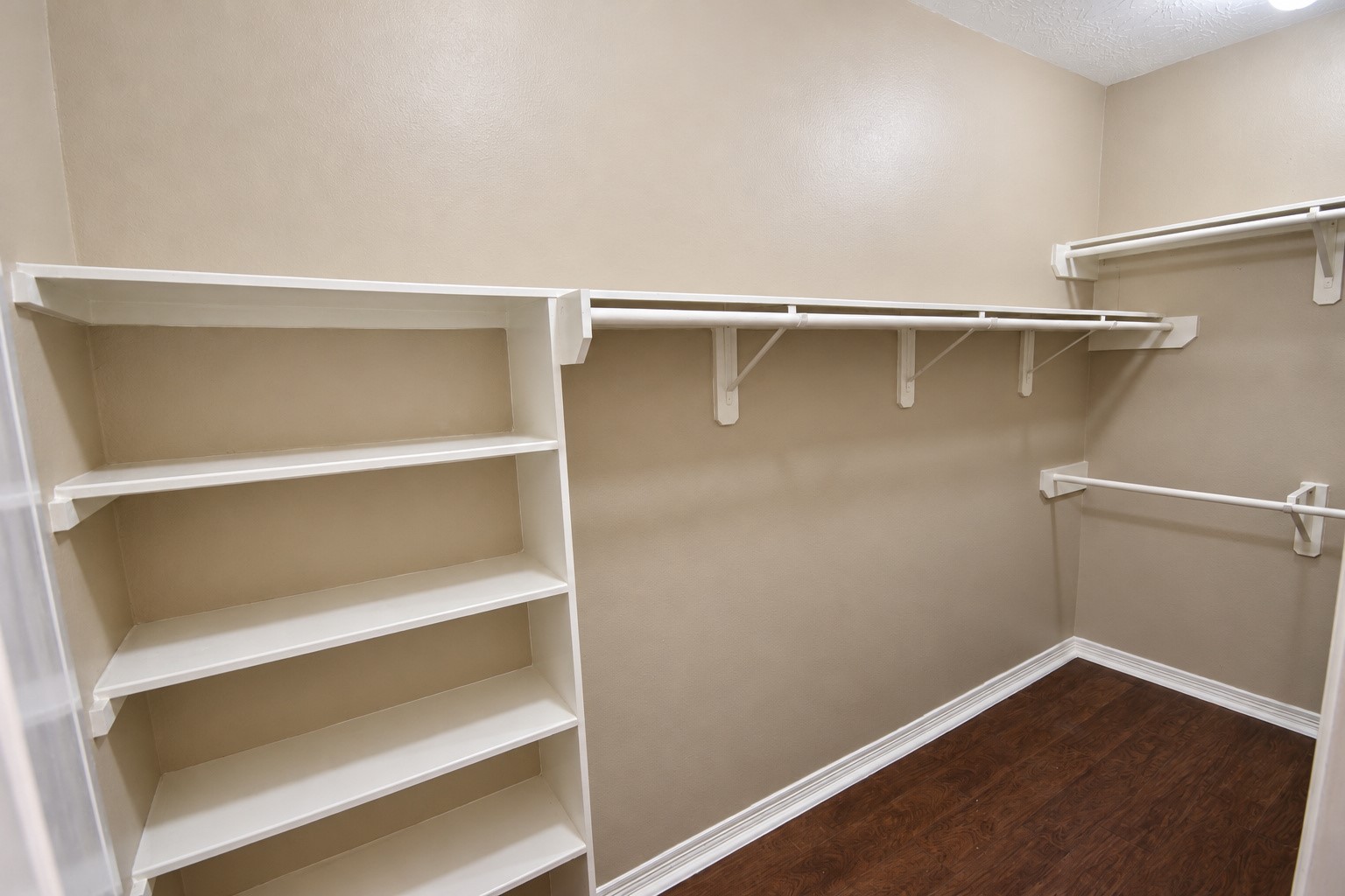 38015 W Sulphur Creek Drive, Magnolia, TX 77355