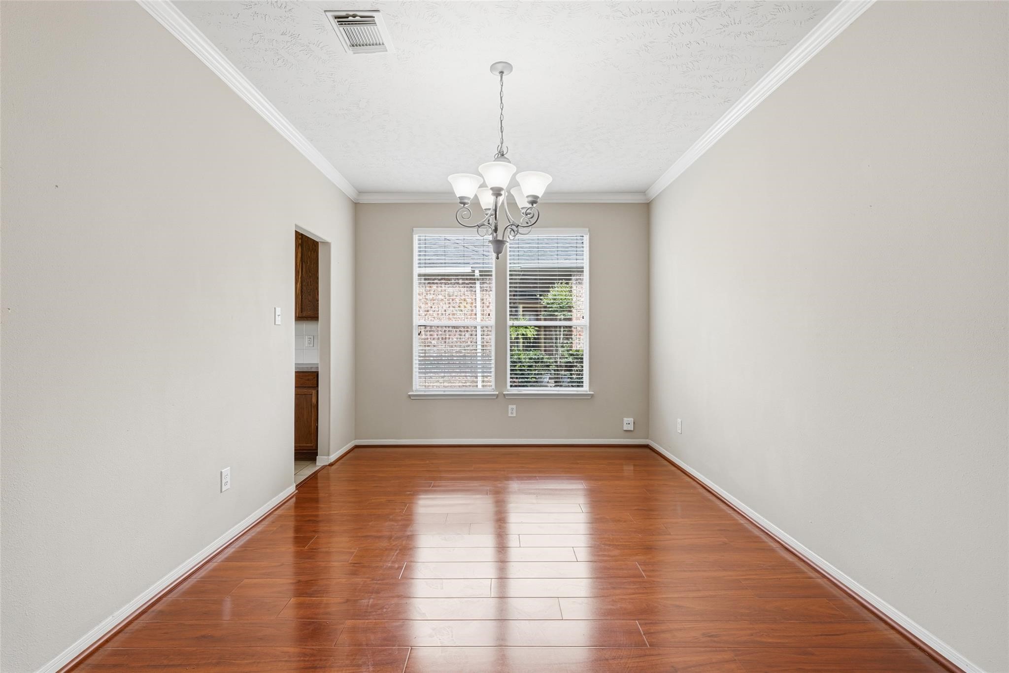18010 Timber Crossing Lane, Cypress, TX 77433