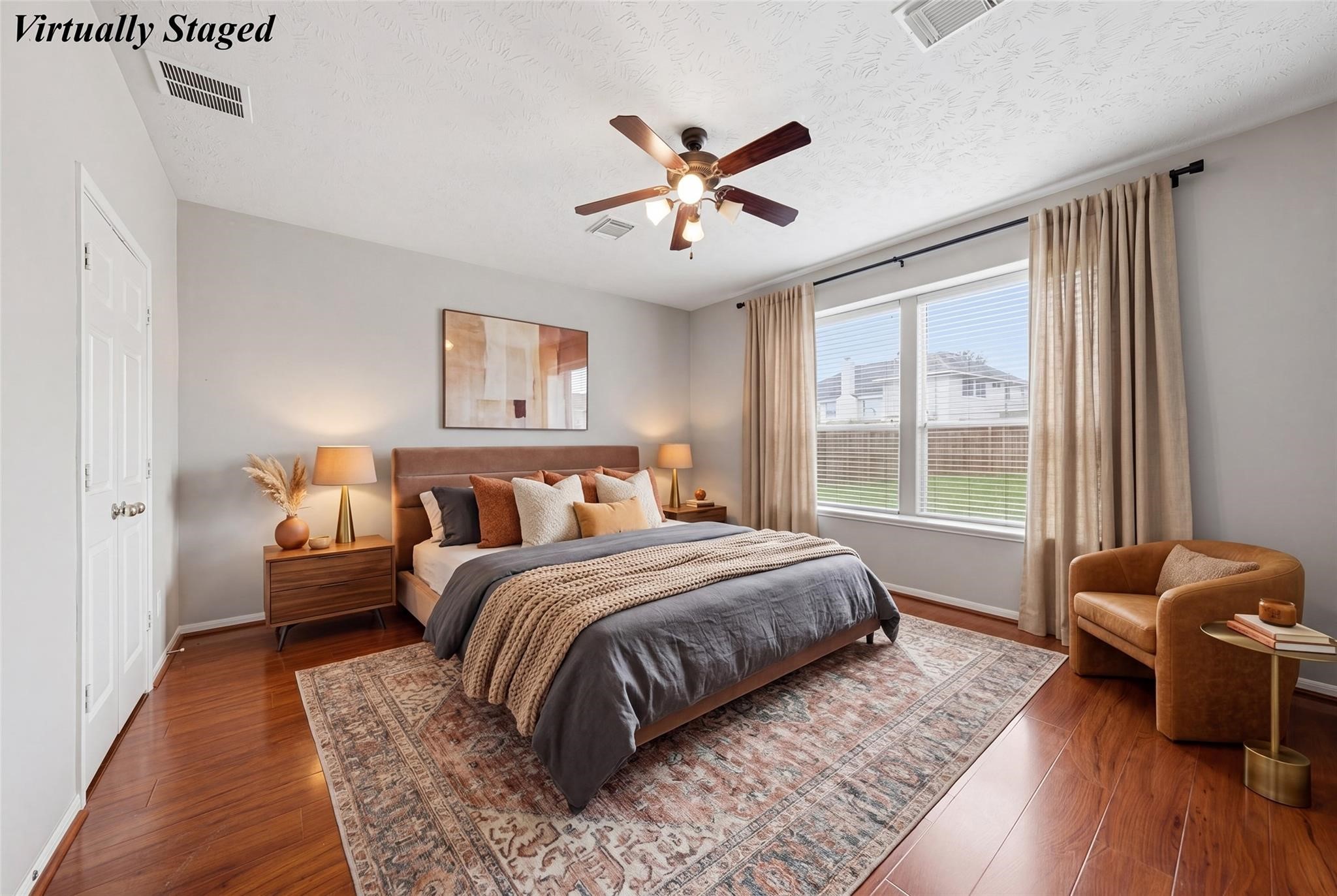 18010 Timber Crossing Lane, Cypress, TX 77433