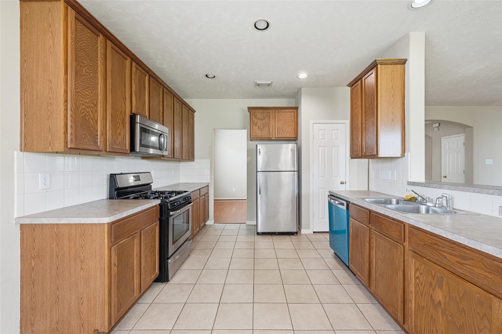 18010 Timber Crossing Lane, Cypress, TX 77433