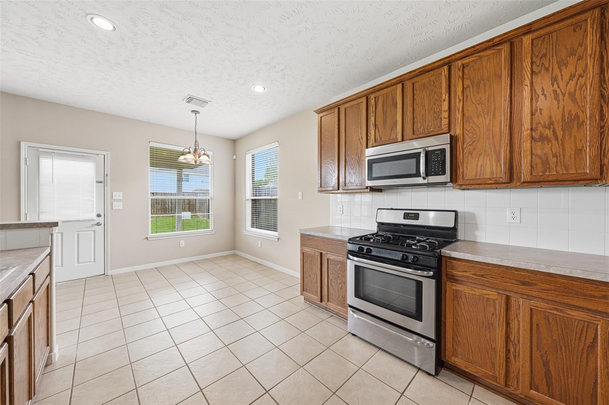 18010 Timber Crossing Lane, Cypress, TX 77433