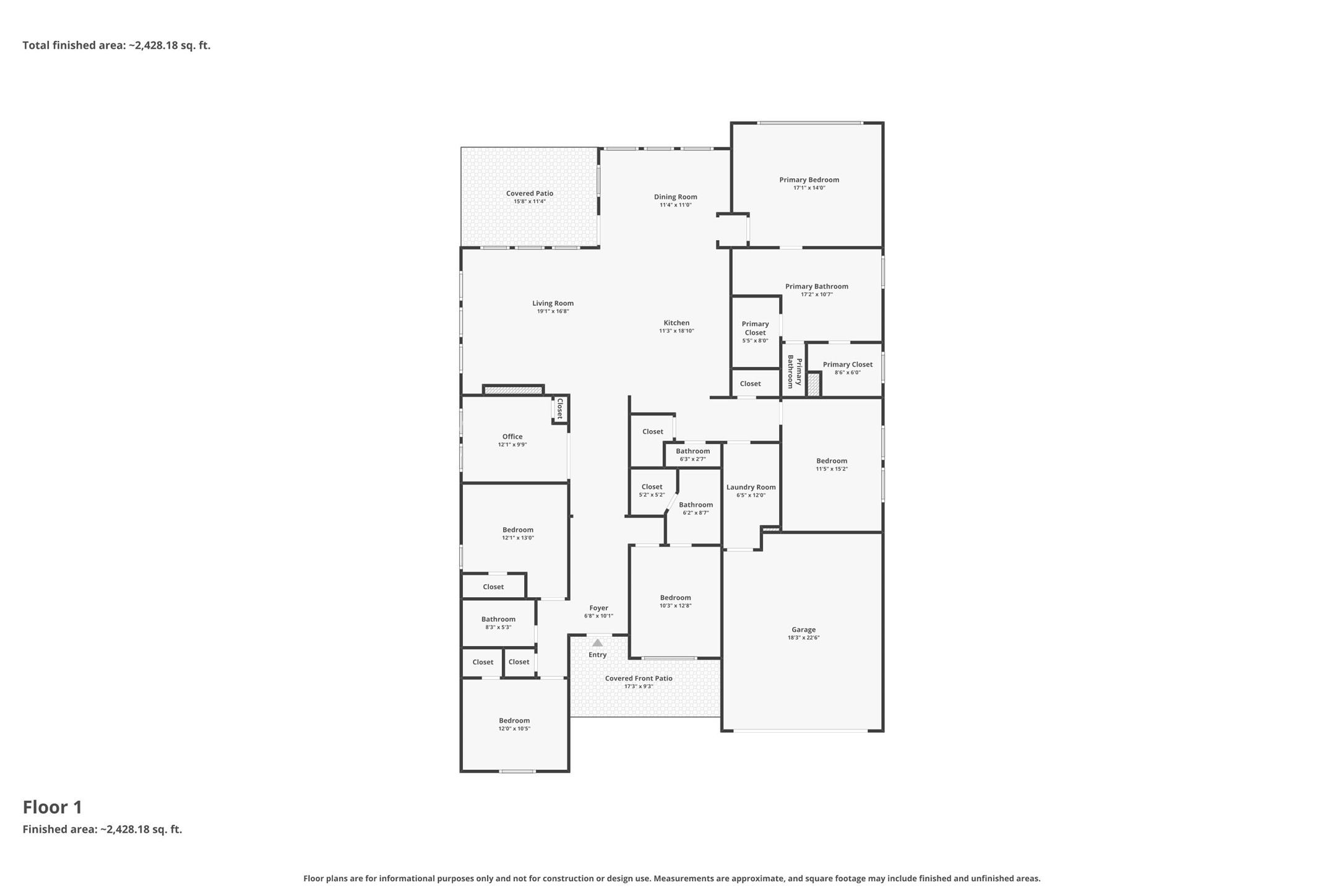 9203 Lacebark Lane, Manvel, TX 77583