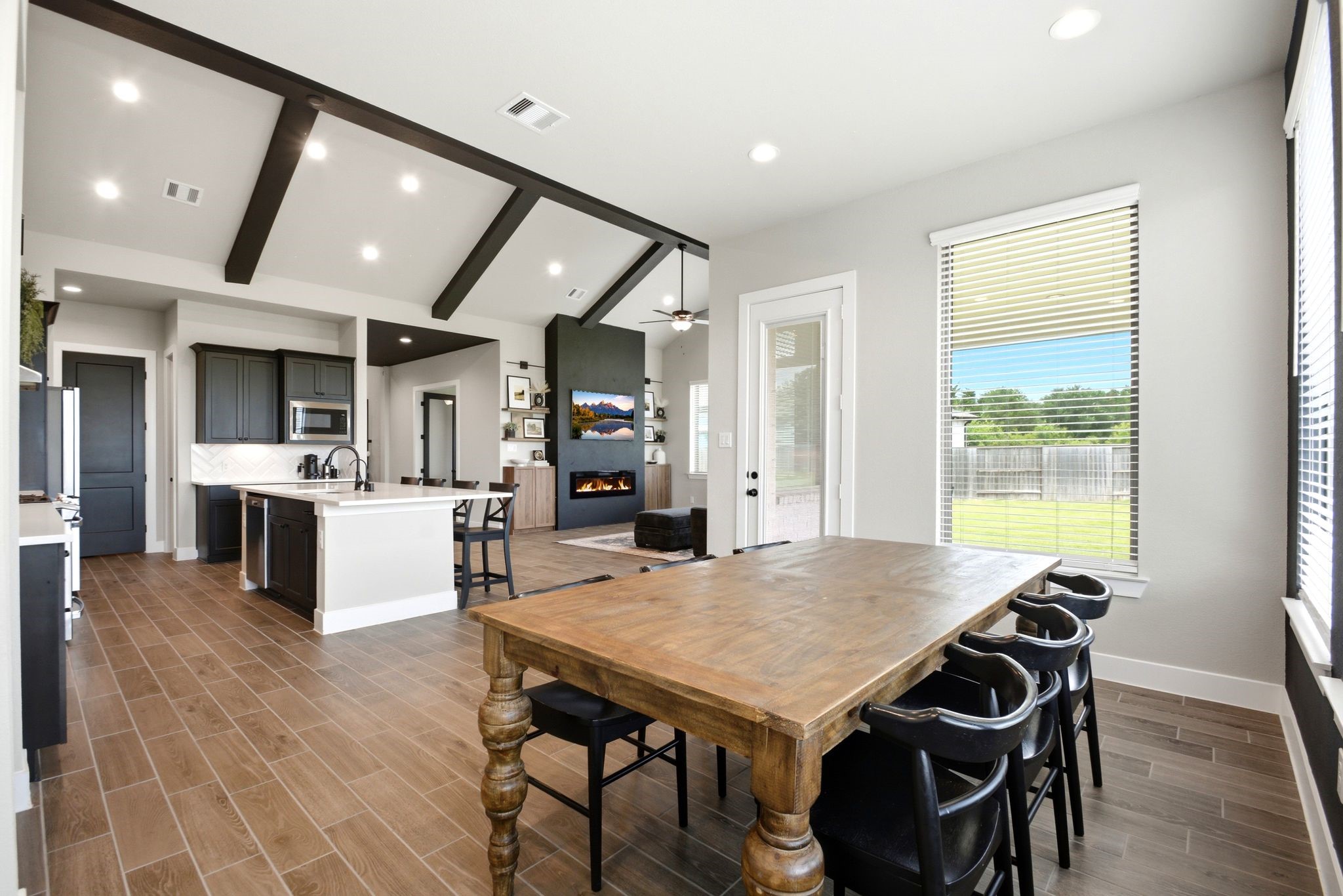 9203 Lacebark Lane, Manvel, TX 77583