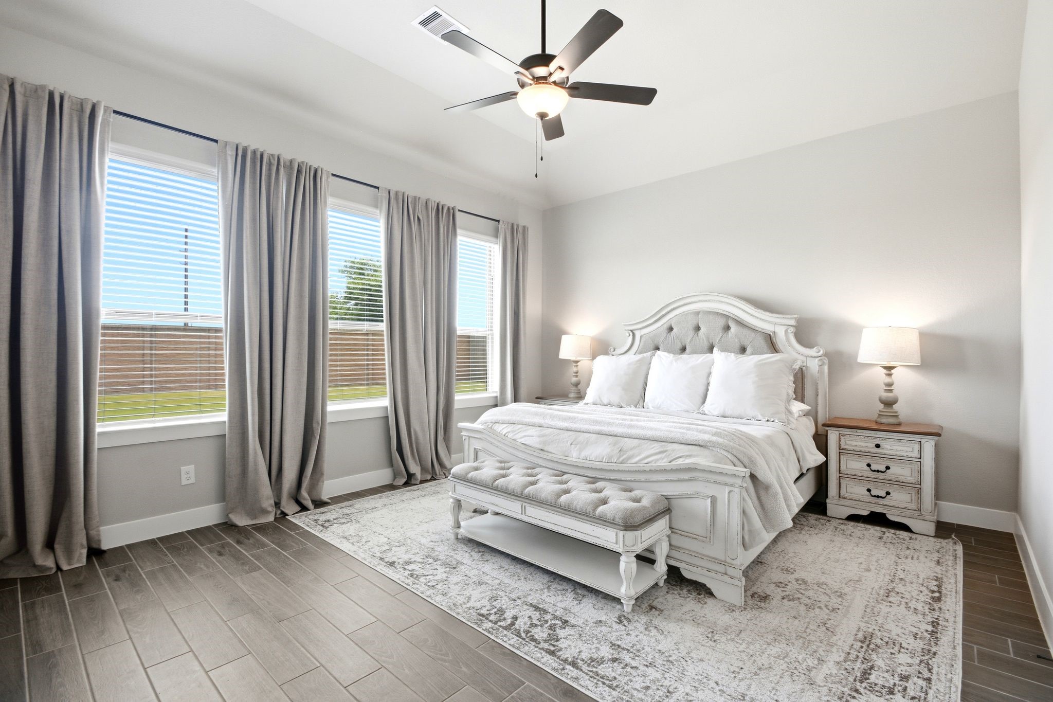 9203 Lacebark Lane, Manvel, TX 77583
