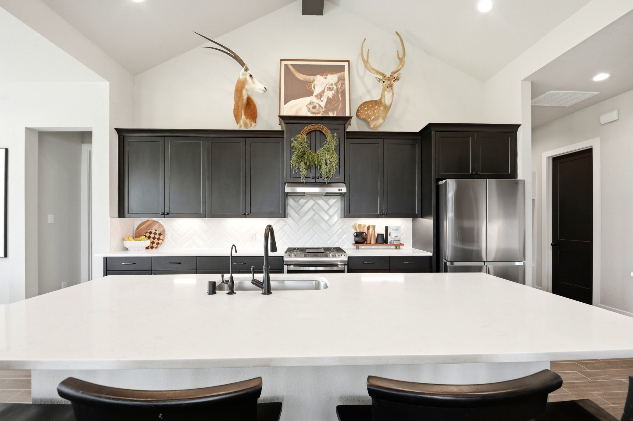 9203 Lacebark Lane, Manvel, TX 77583