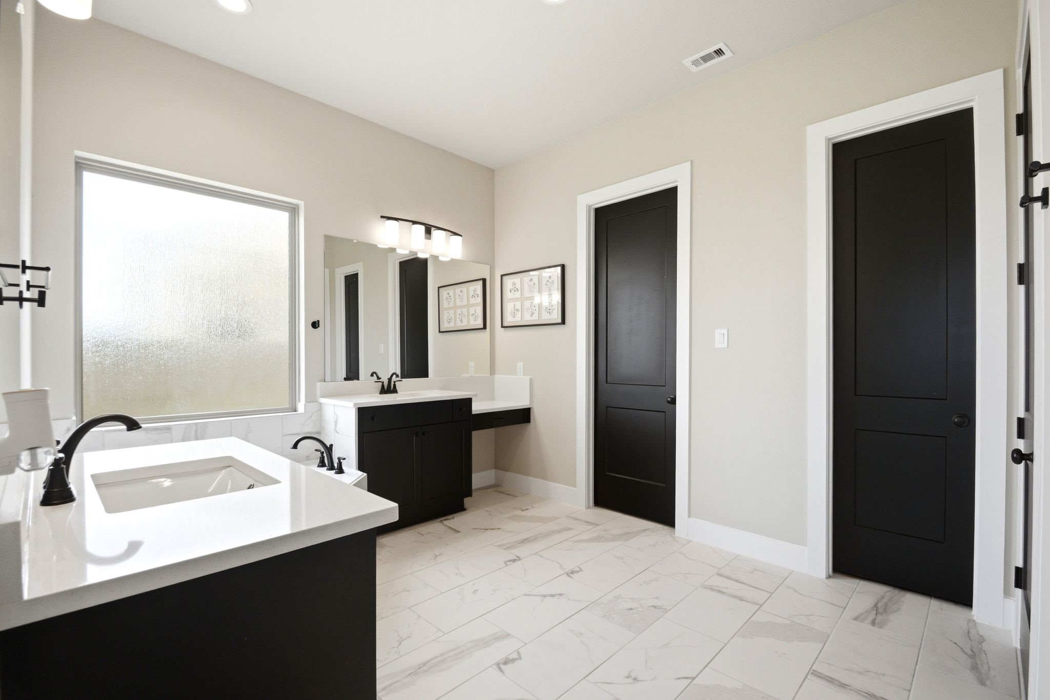 9203 Lacebark Lane, Manvel, TX 77583