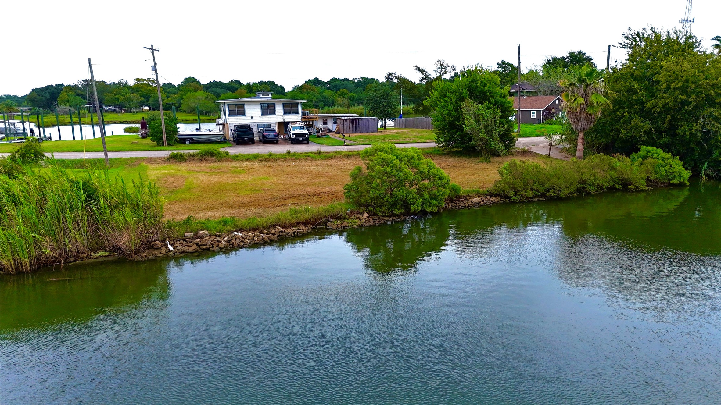 0000 Scenic Drive, Dickinson, TX 77539 0000 Scenic Drive, Dickinson, TX 77539