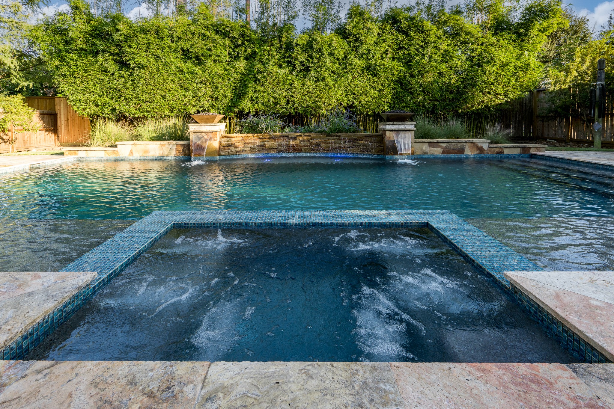 13807 Oak Fair Bend, Cypress, TX 77429