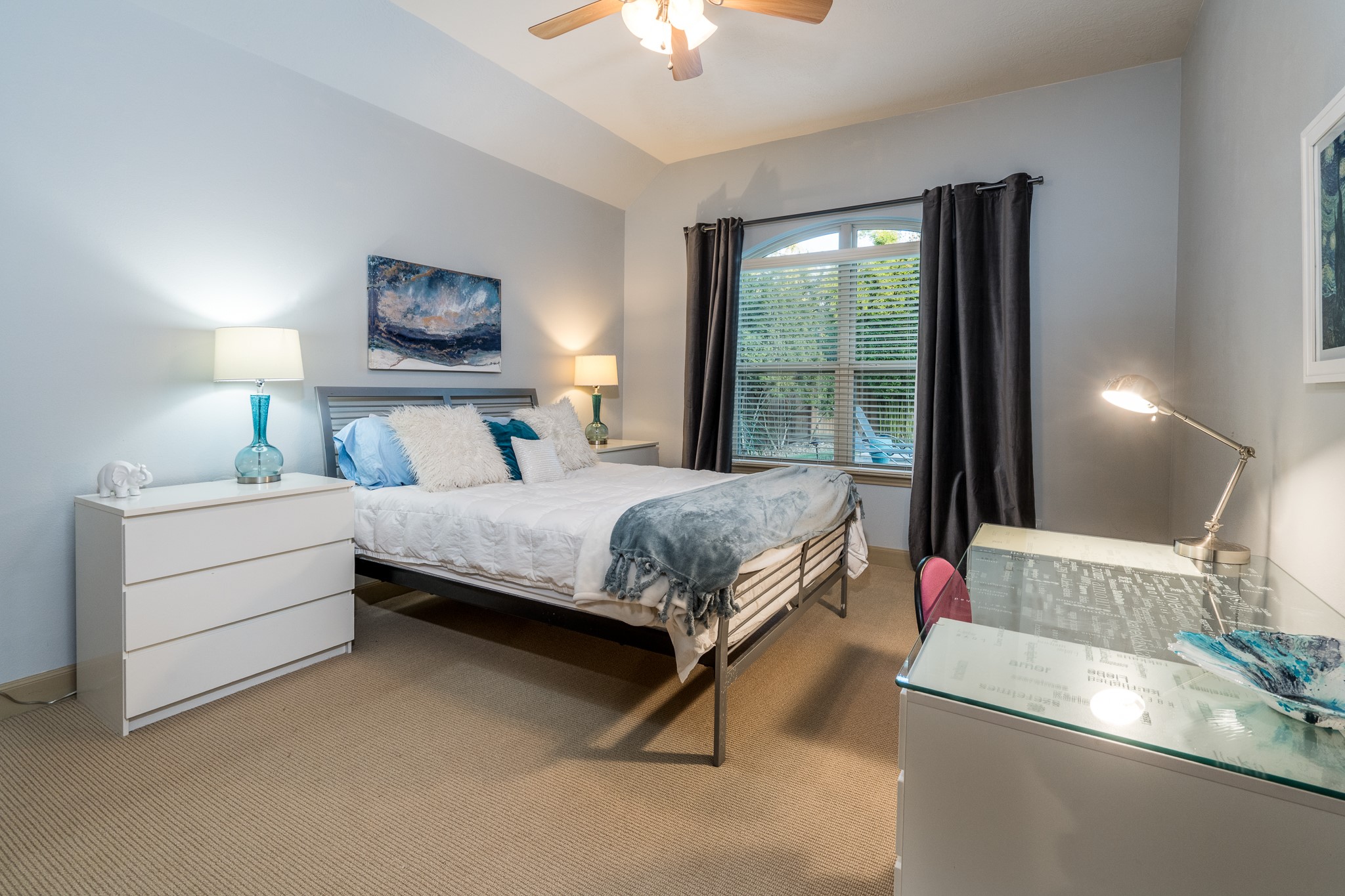 13807 Oak Fair Bend, Cypress, TX 77429