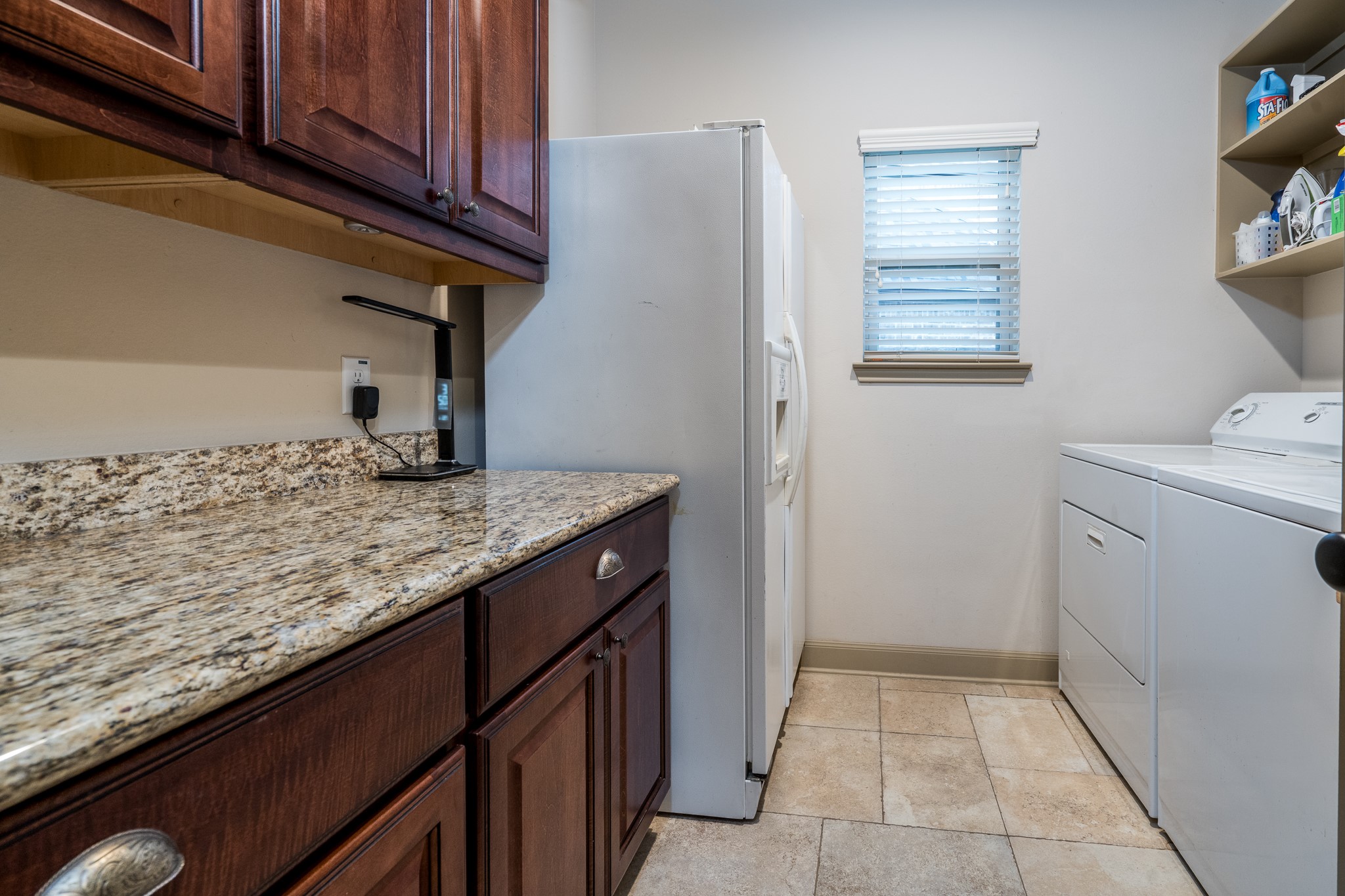 13807 Oak Fair Bend, Cypress, TX 77429
