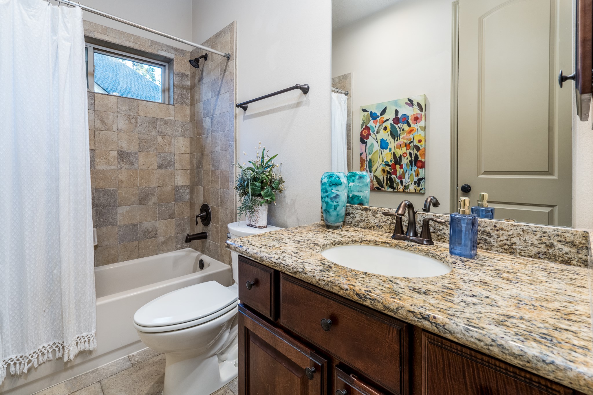 13807 Oak Fair Bend, Cypress, TX 77429