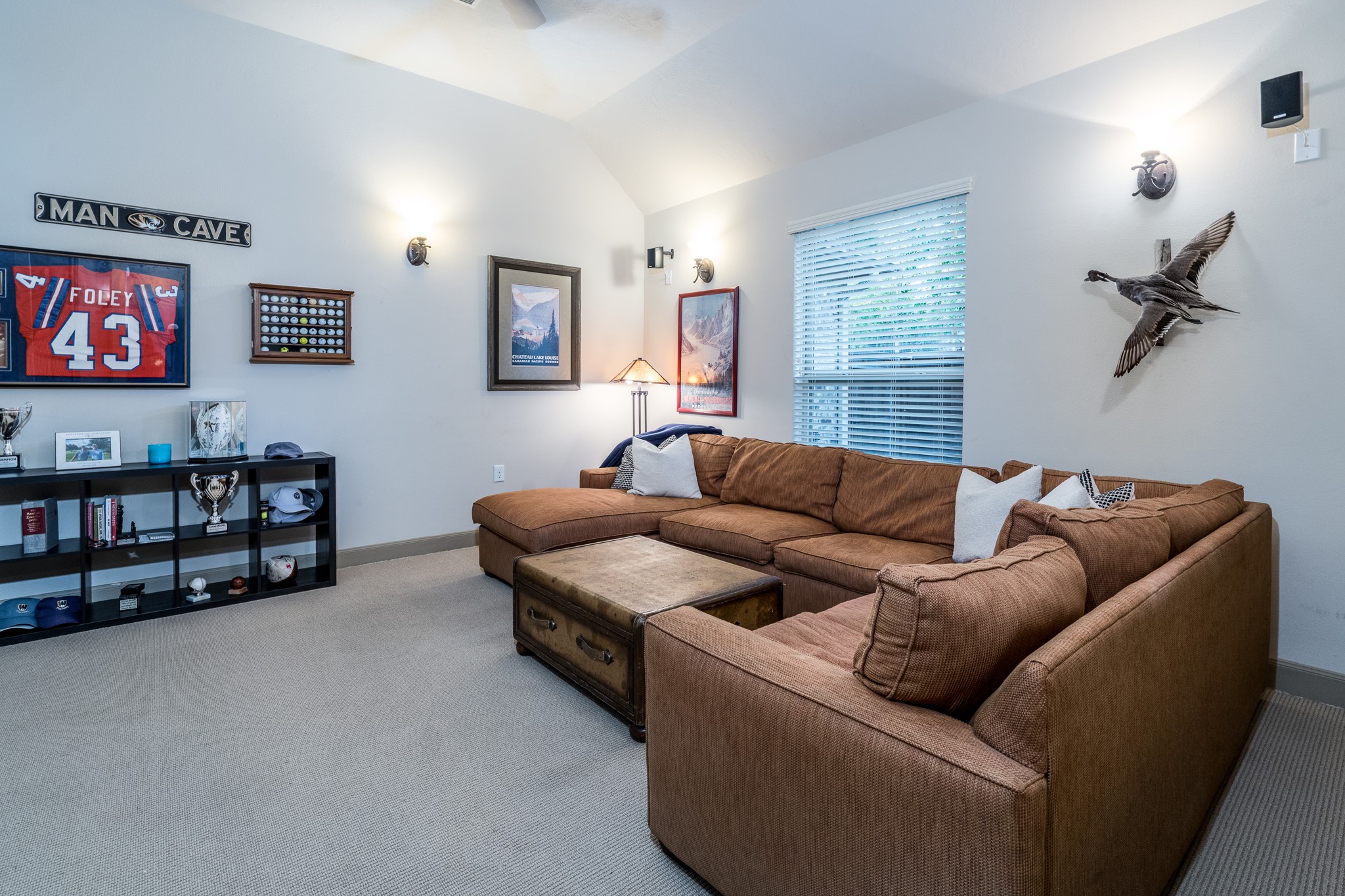 13807 Oak Fair Bend, Cypress, TX 77429