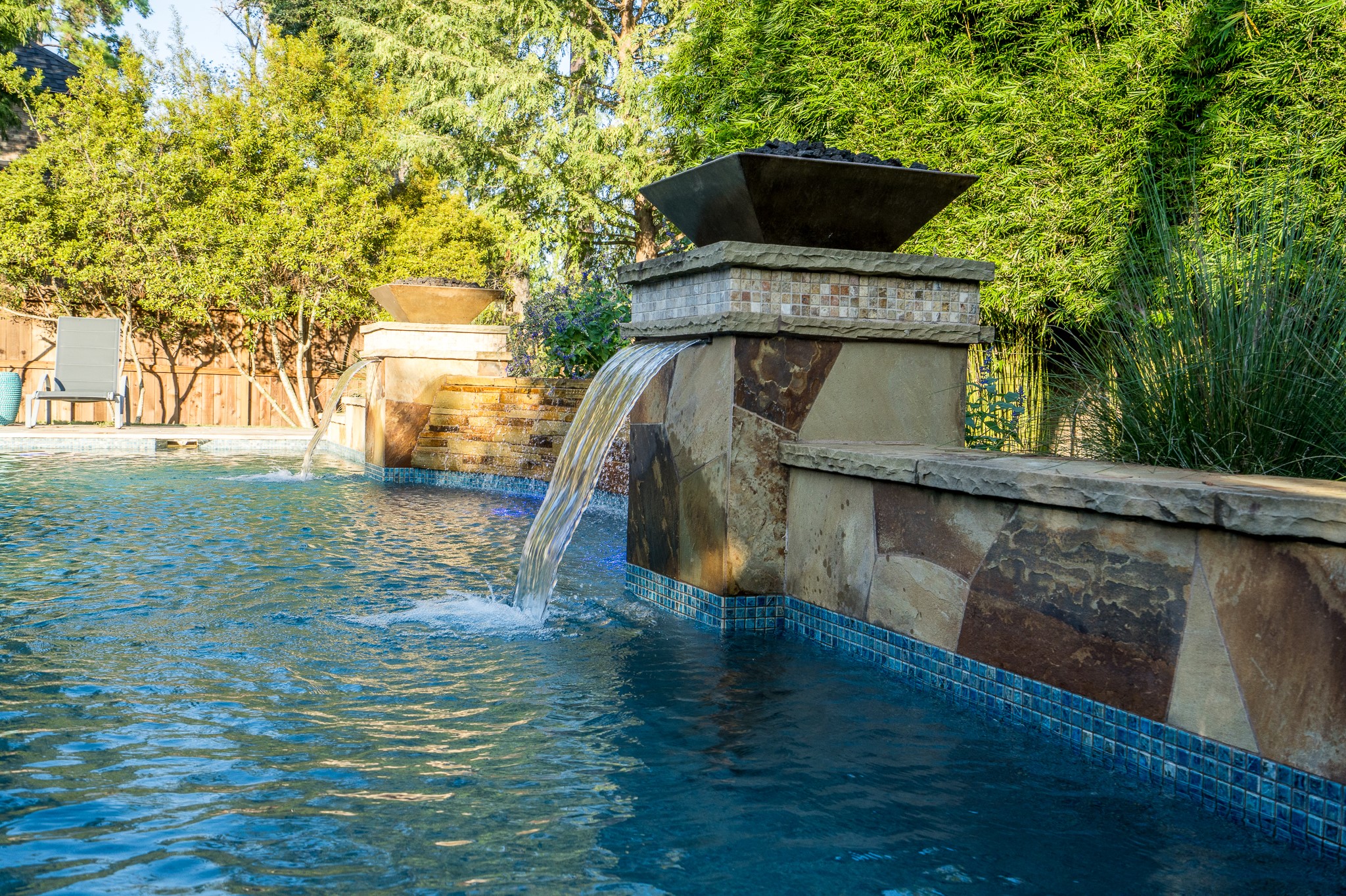13807 Oak Fair Bend, Cypress, TX 77429