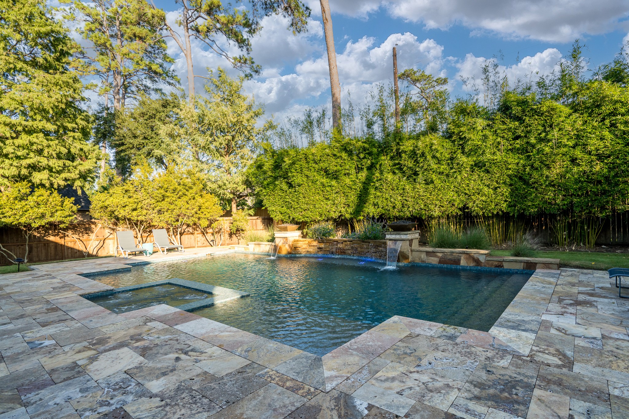 13807 Oak Fair Bend, Cypress, TX 77429