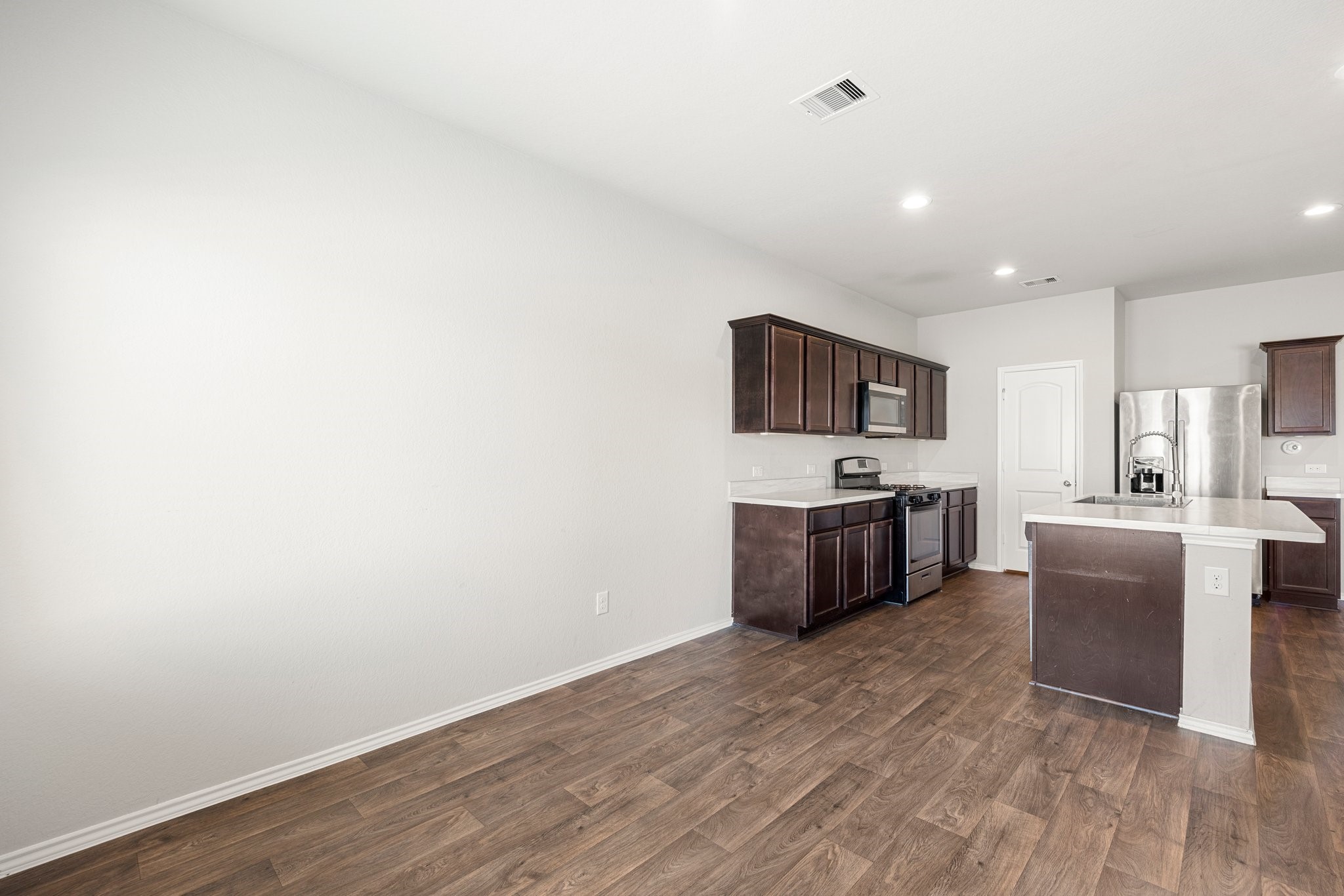 5506 Dover Terrace Way, Katy, TX 77449