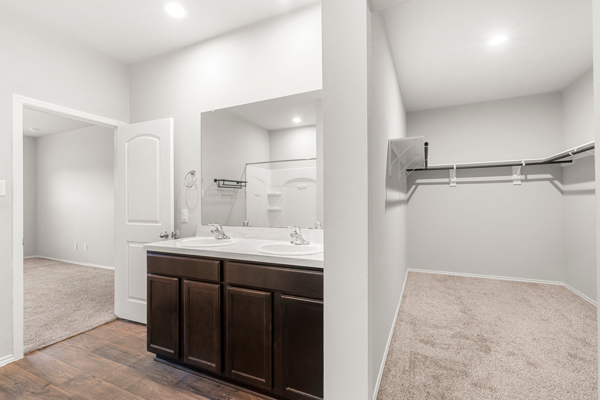 5506 Dover Terrace Way, Katy, TX 77449
