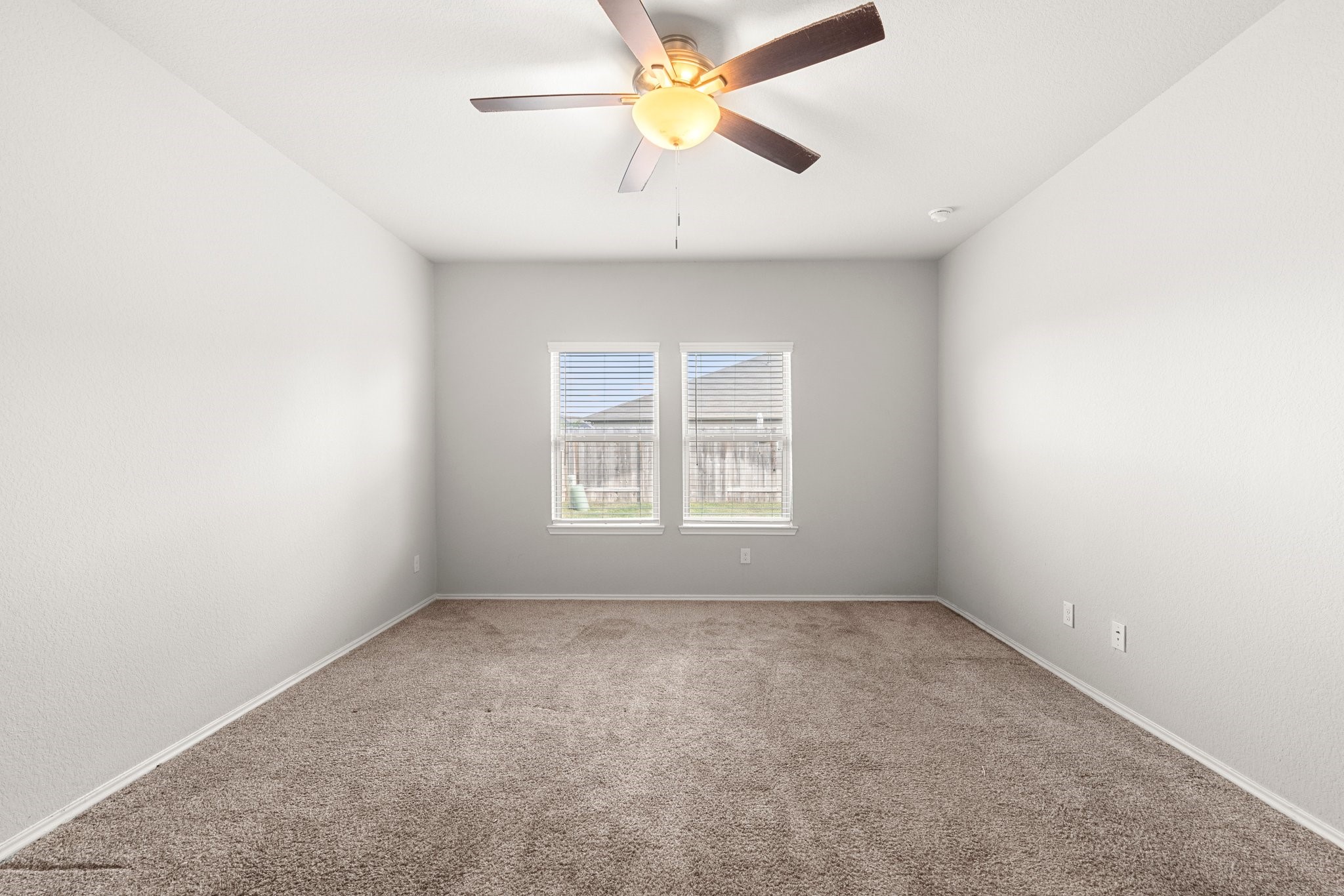 5506 Dover Terrace Way, Katy, TX 77449