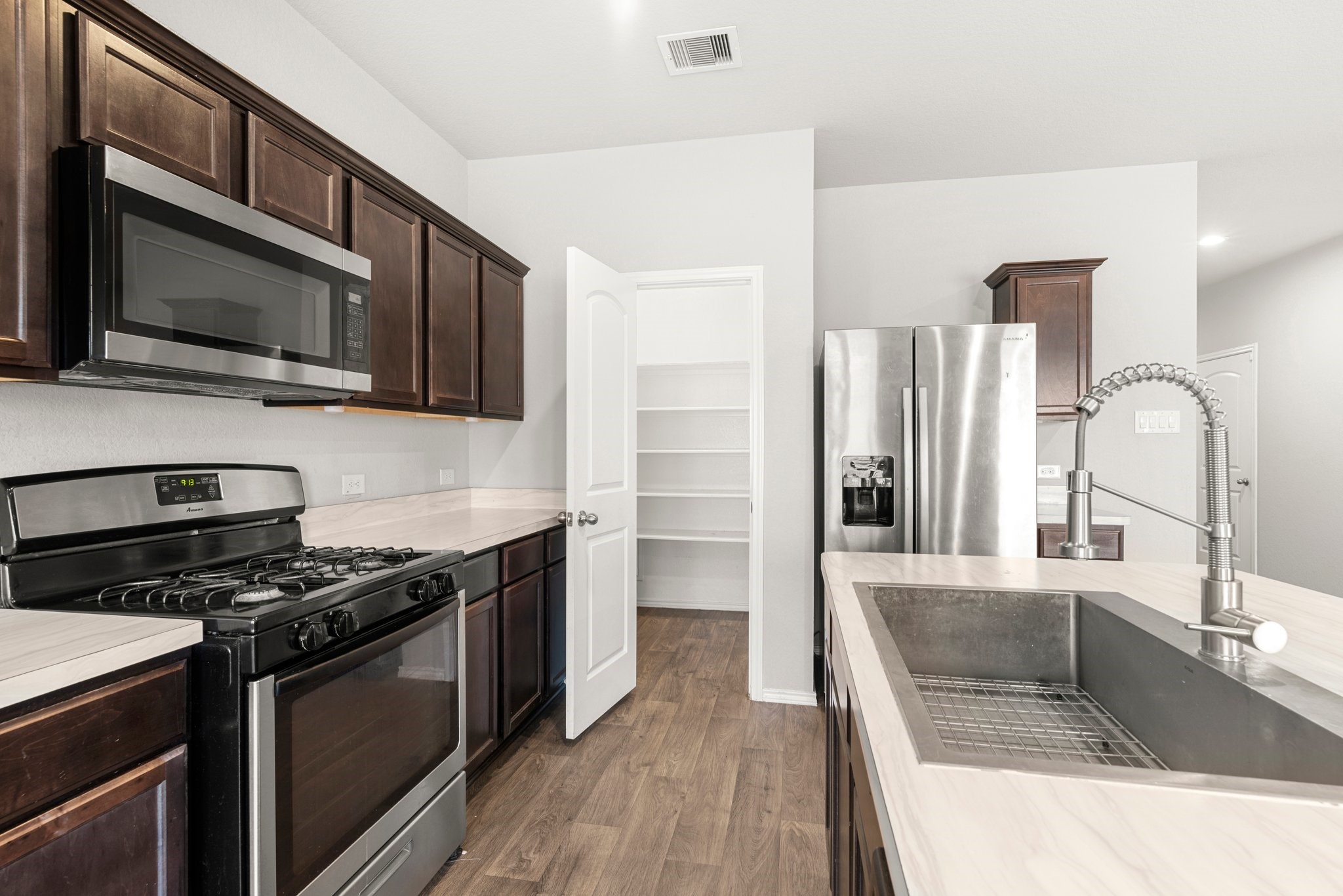 5506 Dover Terrace Way, Katy, TX 77449 5506 Dover Terrace Way, Katy, TX 77449