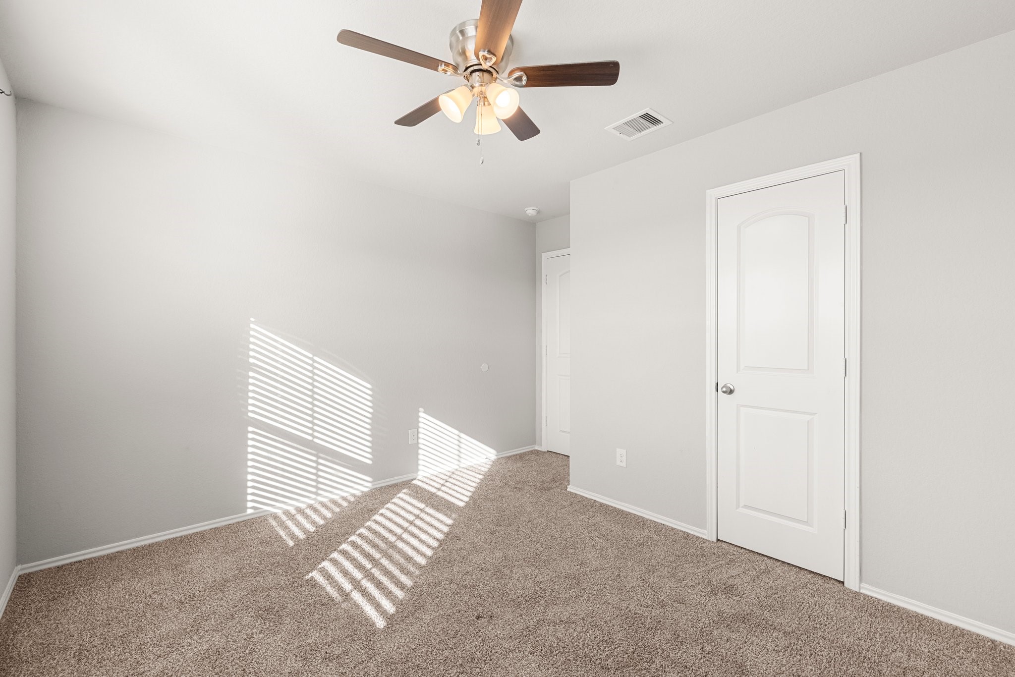 5506 Dover Terrace Way, Katy, TX 77449