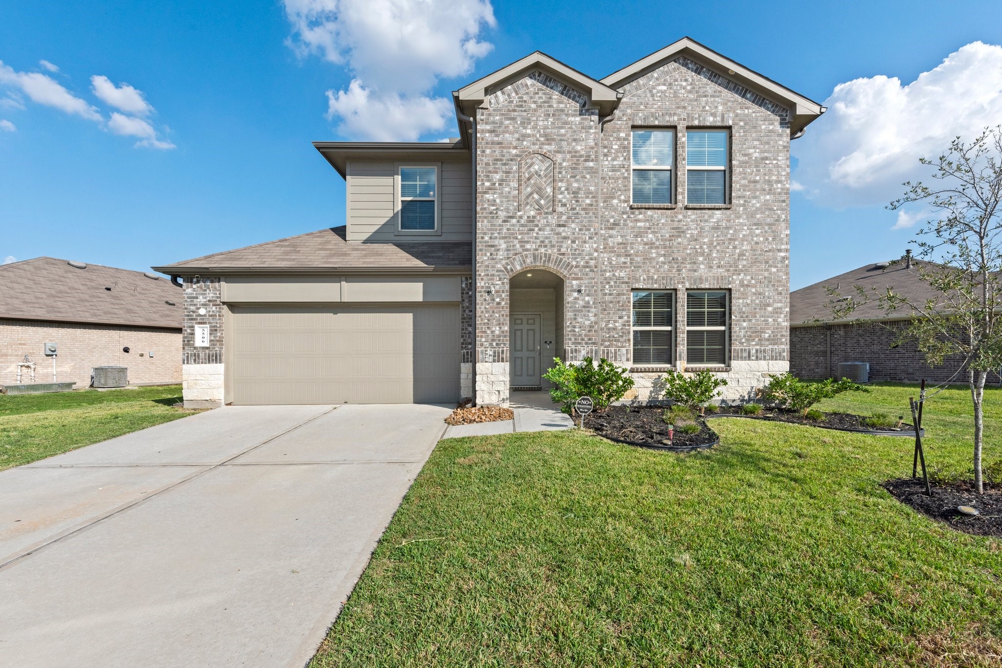 5506 Dover Terrace Way, Katy, TX 77449 5506 Dover Terrace Way, Katy, TX 77449