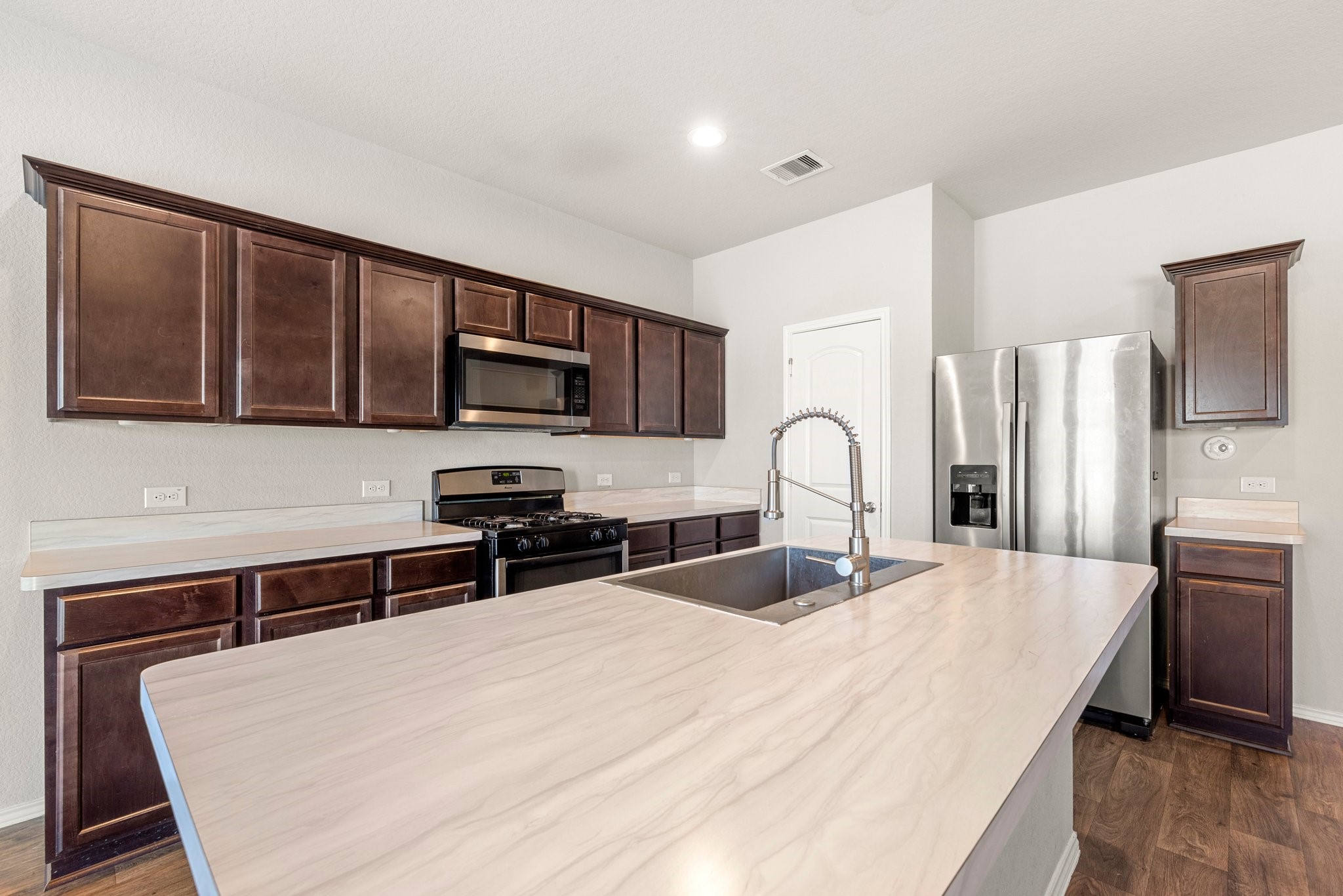 5506 Dover Terrace Way, Katy, TX 77449