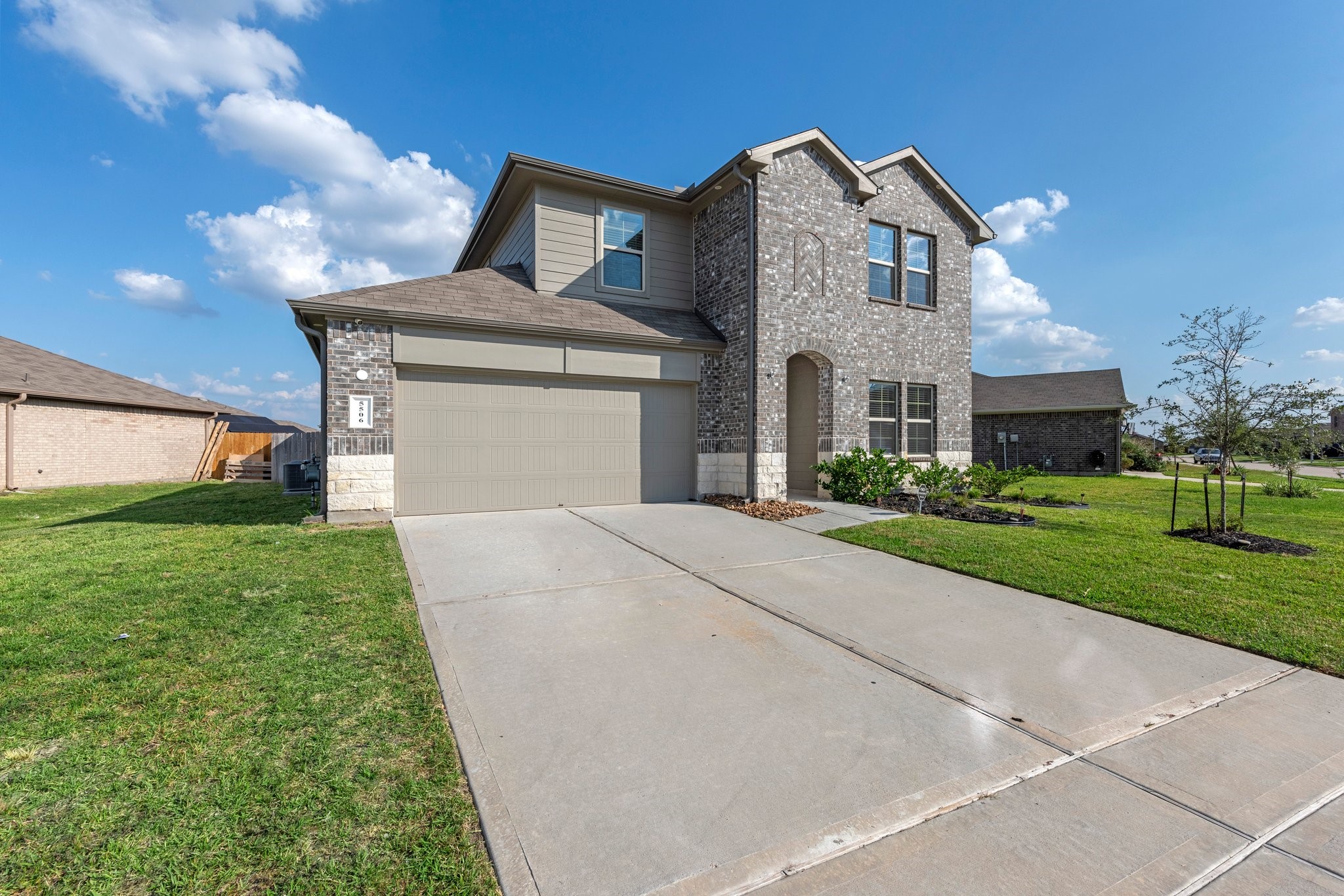5506 Dover Terrace Way, Katy, TX 77449 5506 Dover Terrace Way, Katy, TX 77449