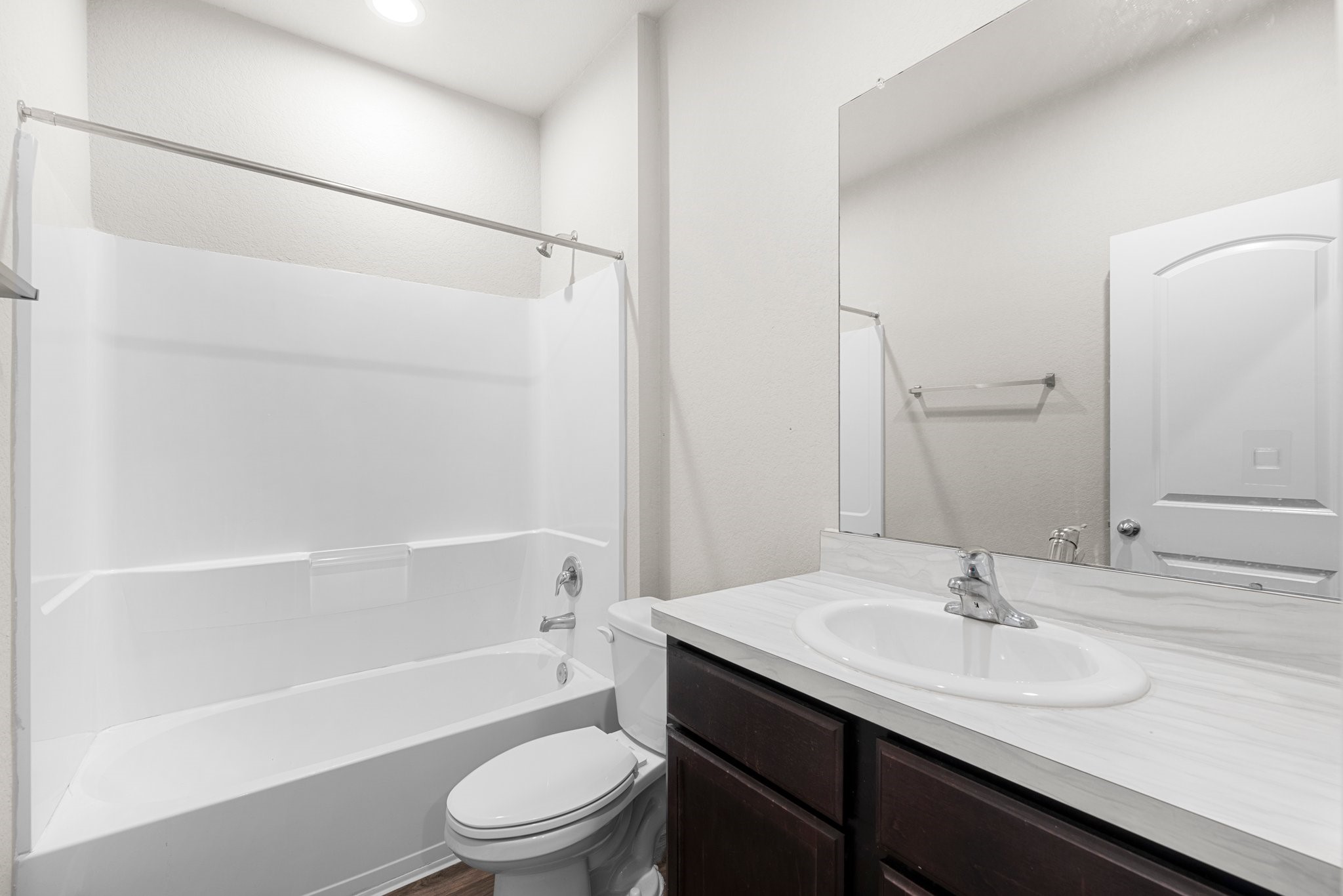 5506 Dover Terrace Way, Katy, TX 77449