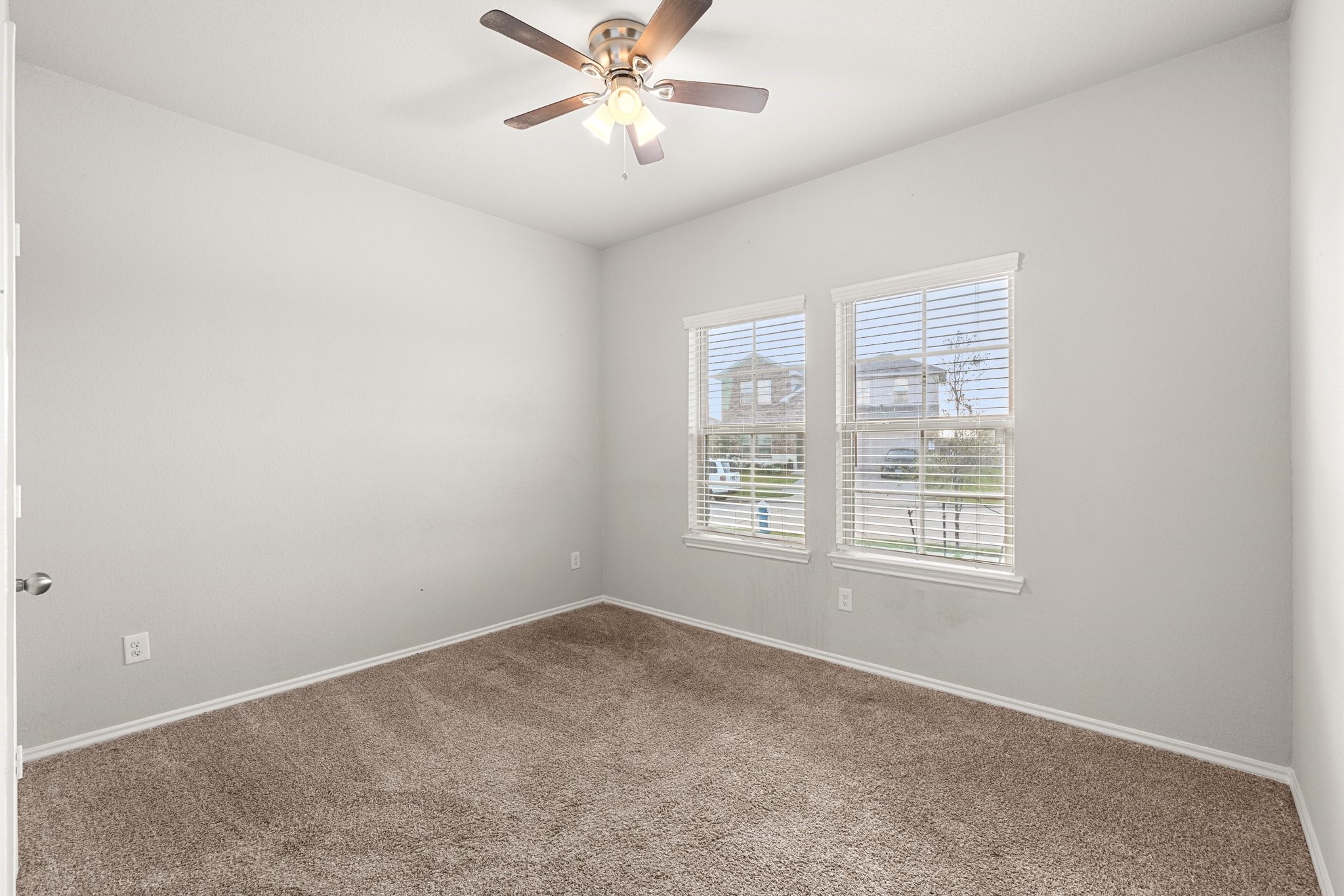 5506 Dover Terrace Way, Katy, TX 77449