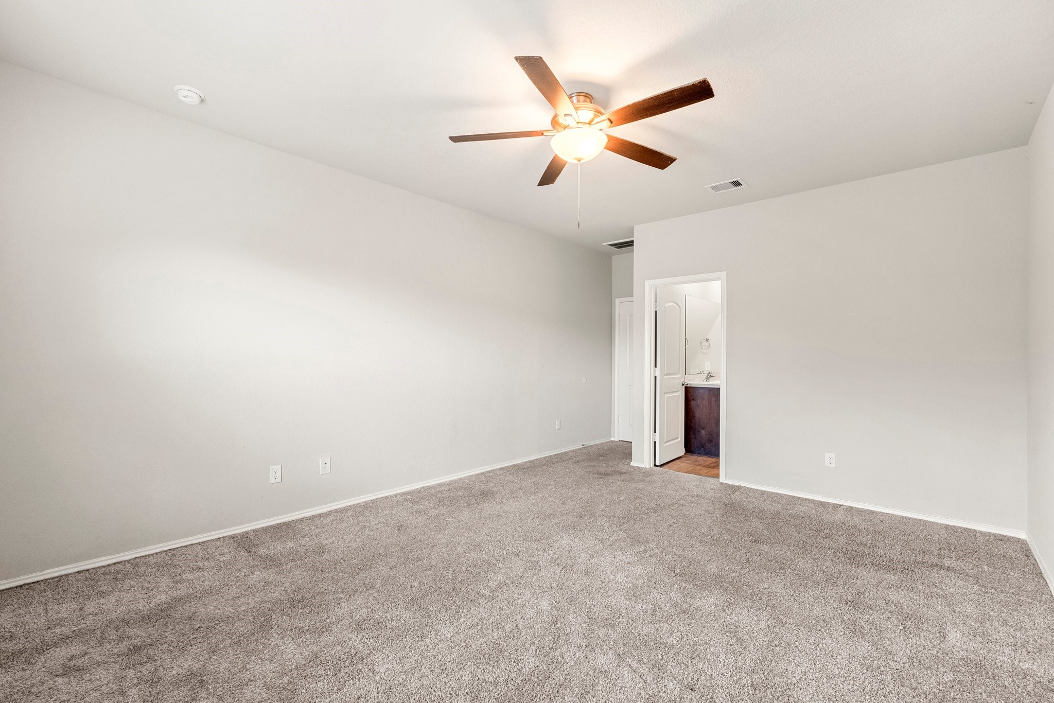 5506 Dover Terrace Way, Katy, TX 77449
