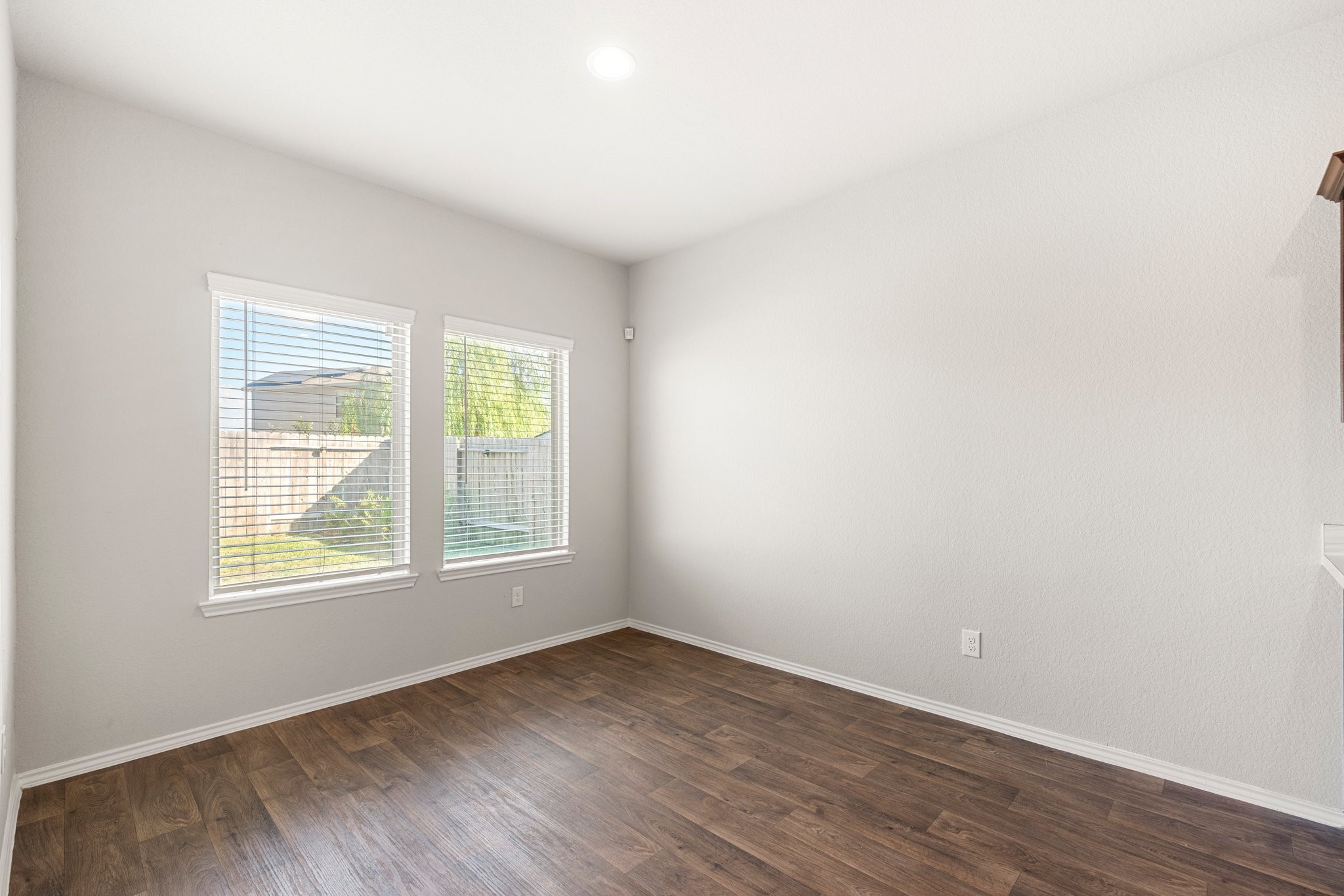 5506 Dover Terrace Way, Katy, TX 77449