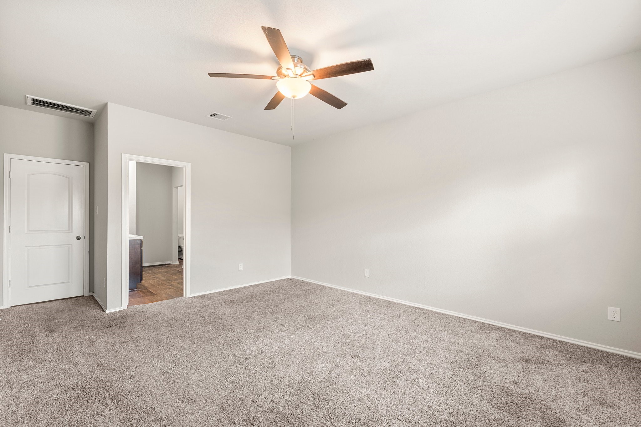 5506 Dover Terrace Way, Katy, TX 77449