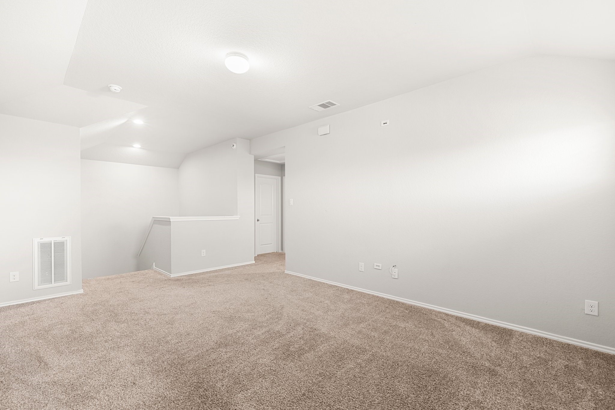 5506 Dover Terrace Way, Katy, TX 77449