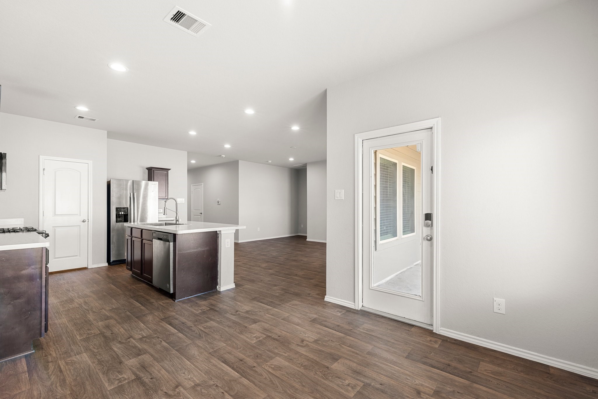 5506 Dover Terrace Way, Katy, TX 77449