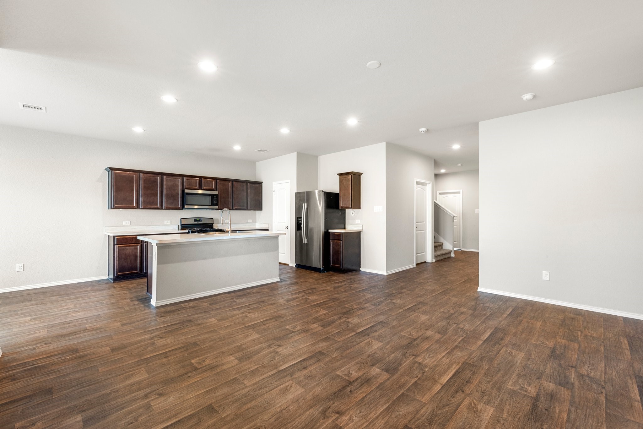 5506 Dover Terrace Way, Katy, TX 77449