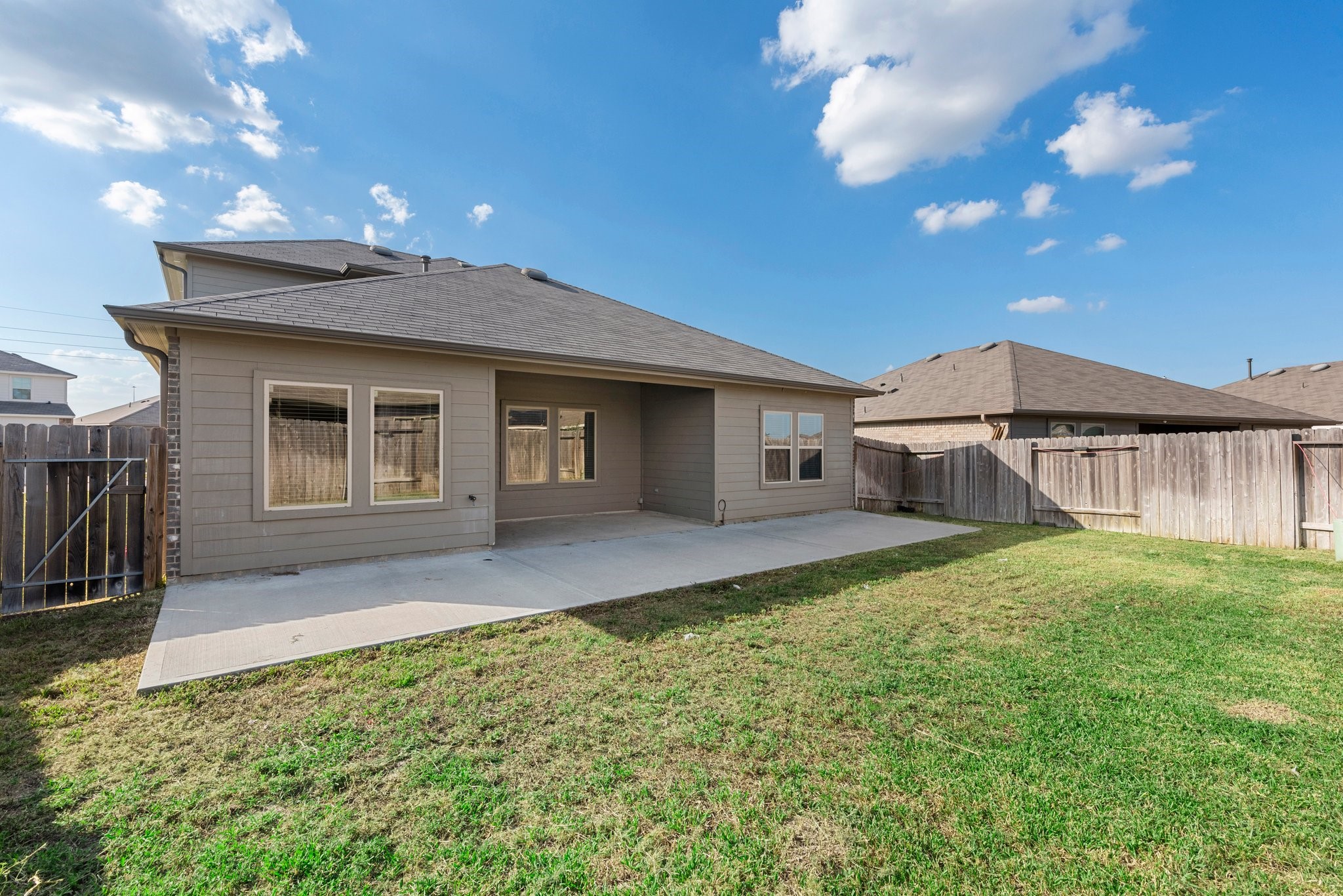 5506 Dover Terrace Way, Katy, TX 77449